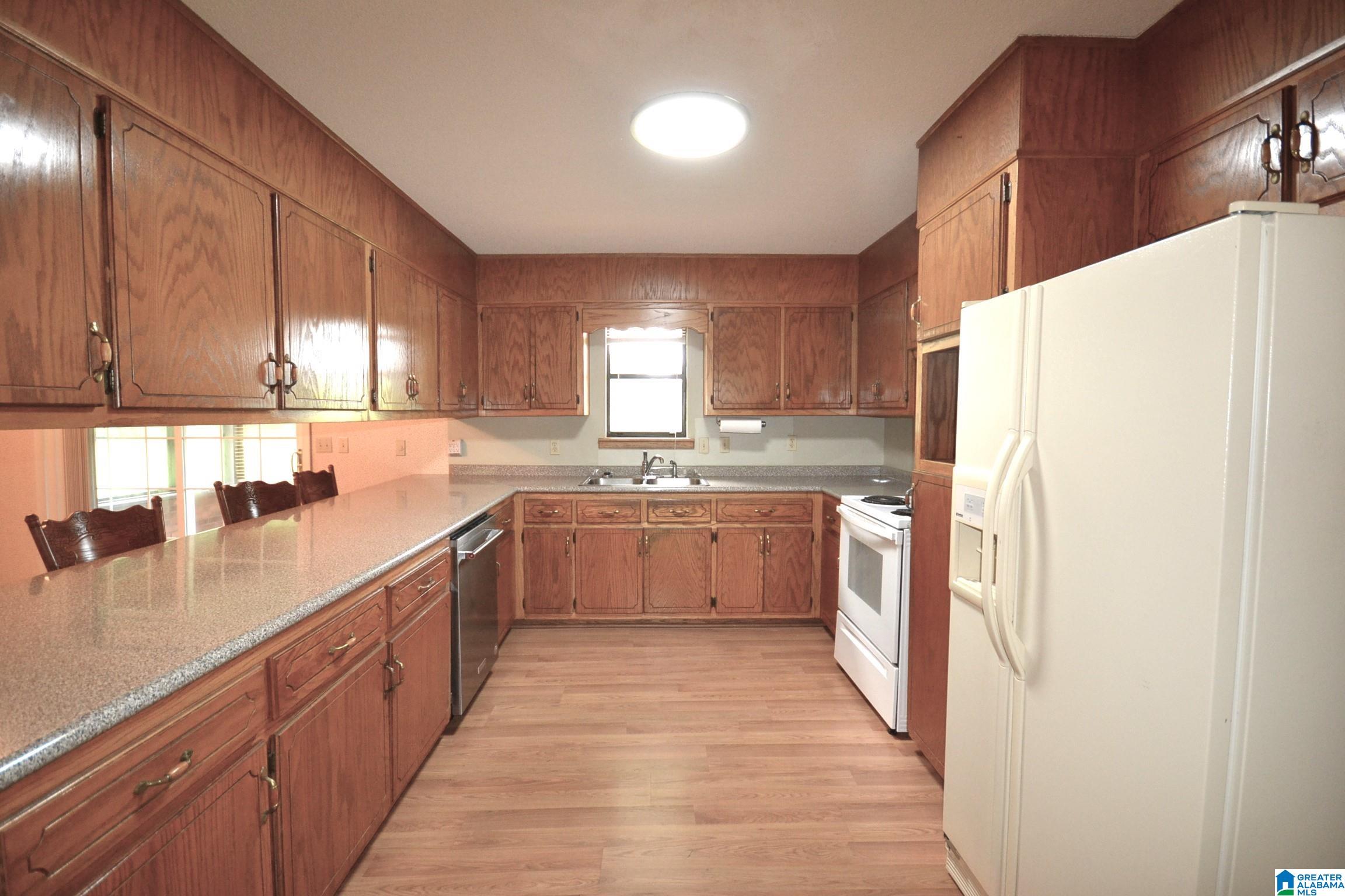 4433 COUNTY ROAD 1223