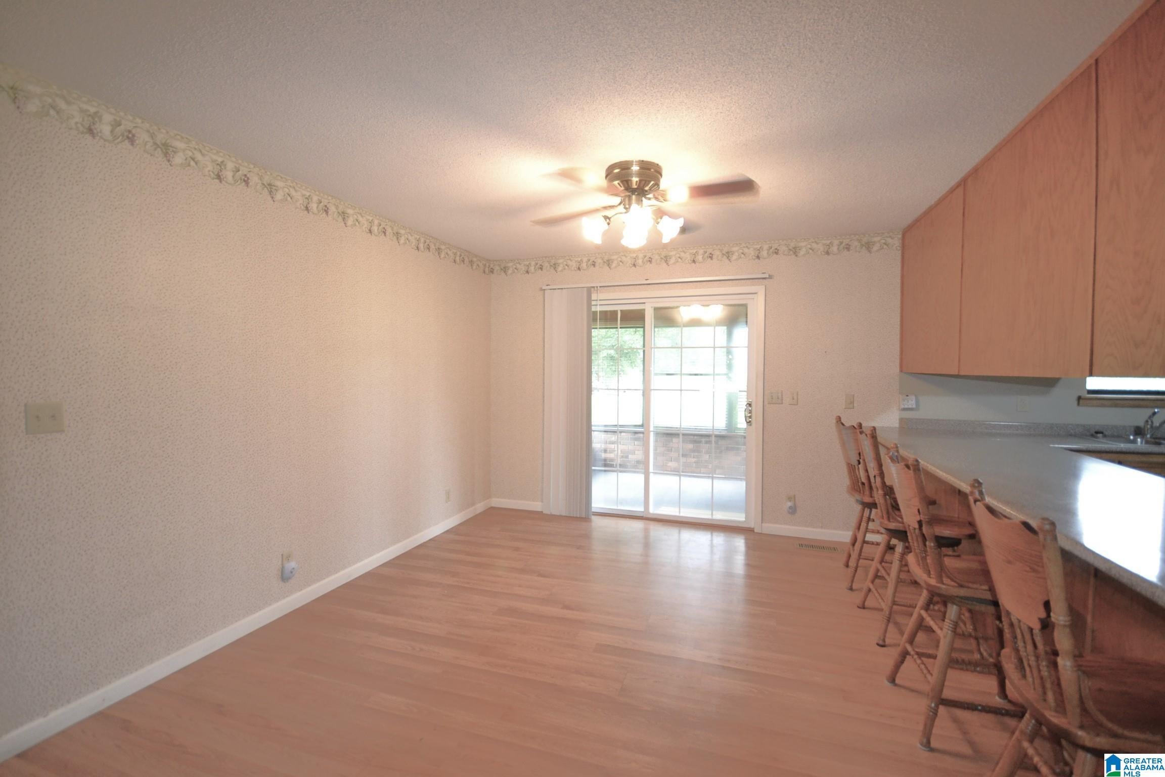 4433 COUNTY ROAD 1223