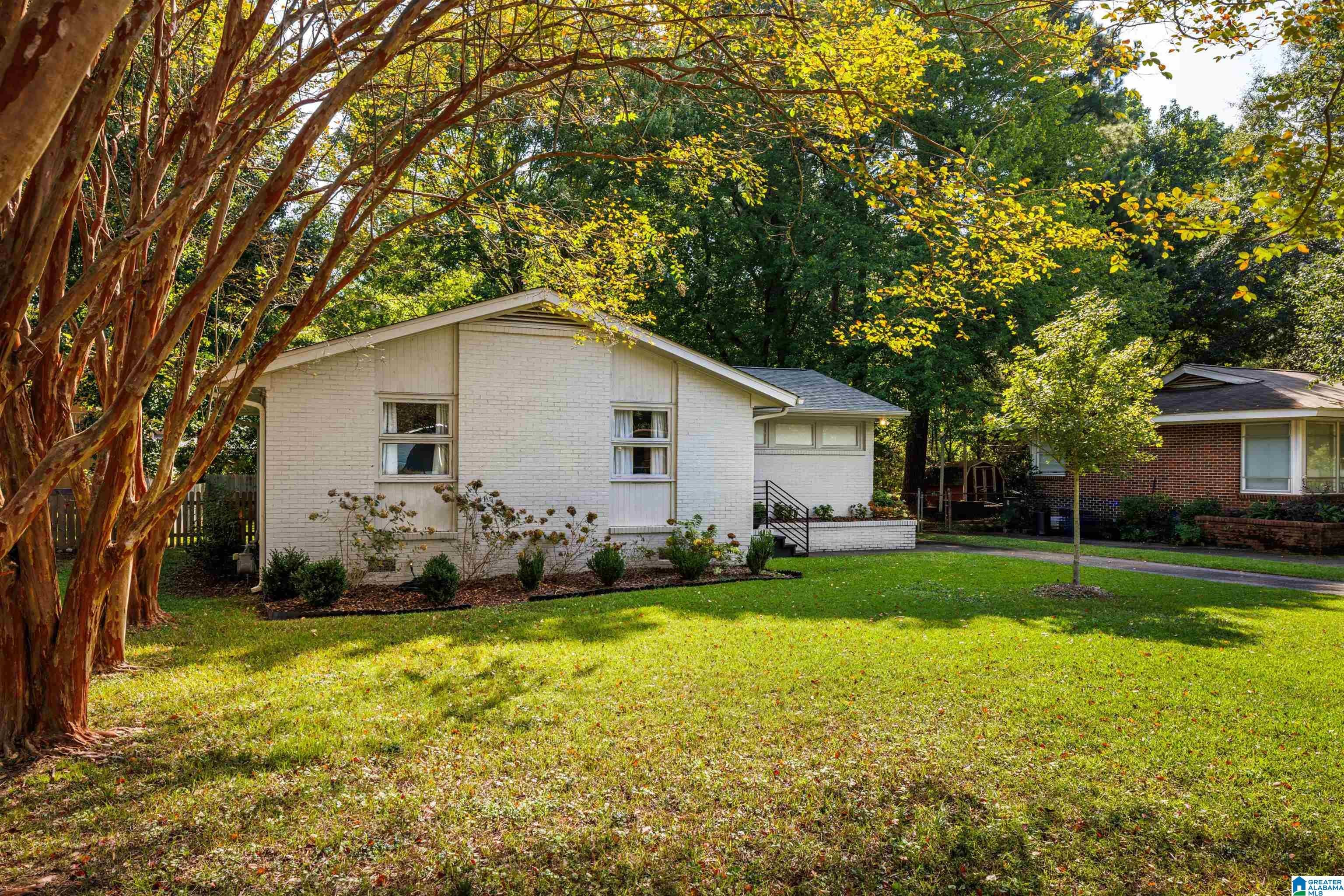 237 DALY STREET
