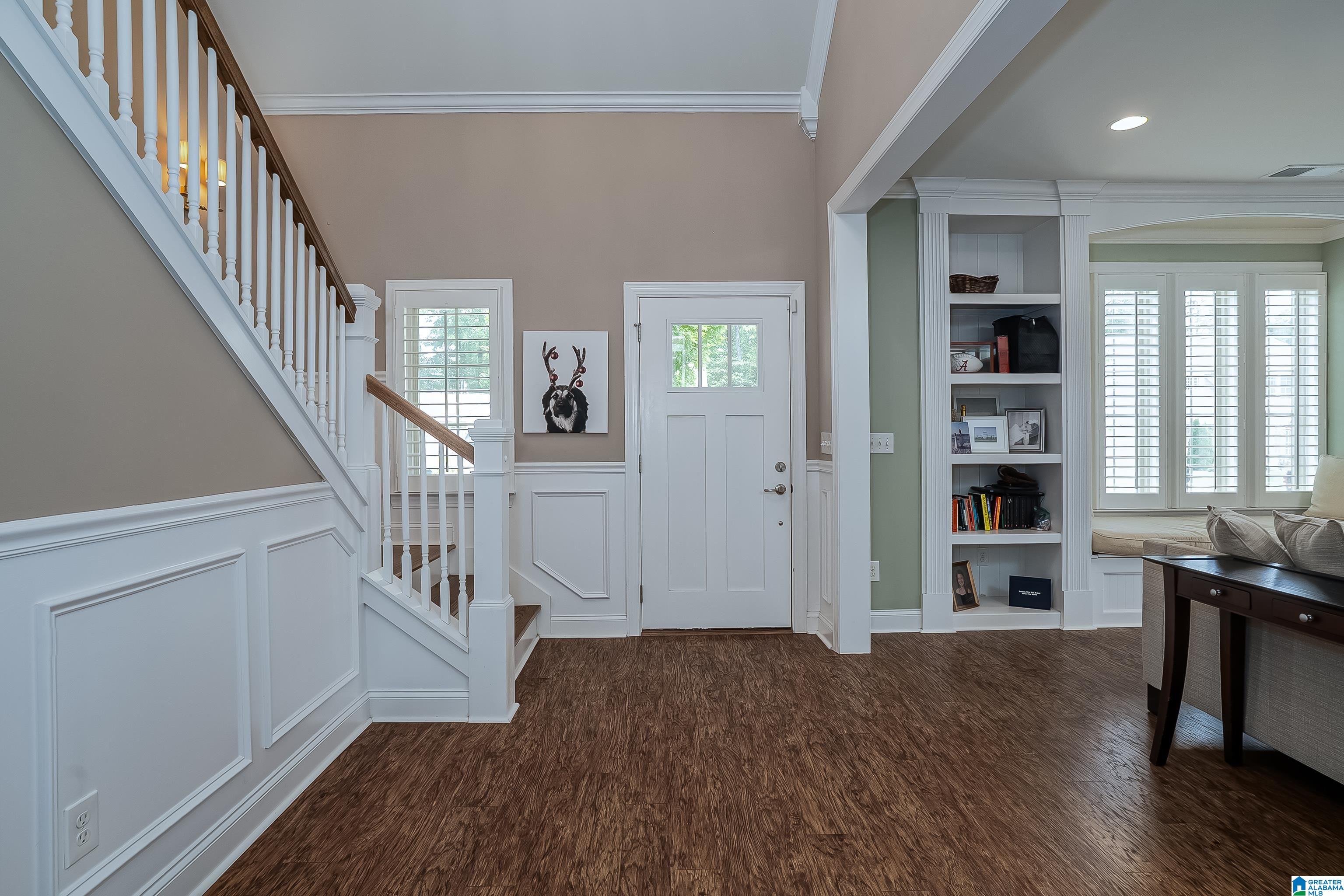 118 KEENELAND GREEN