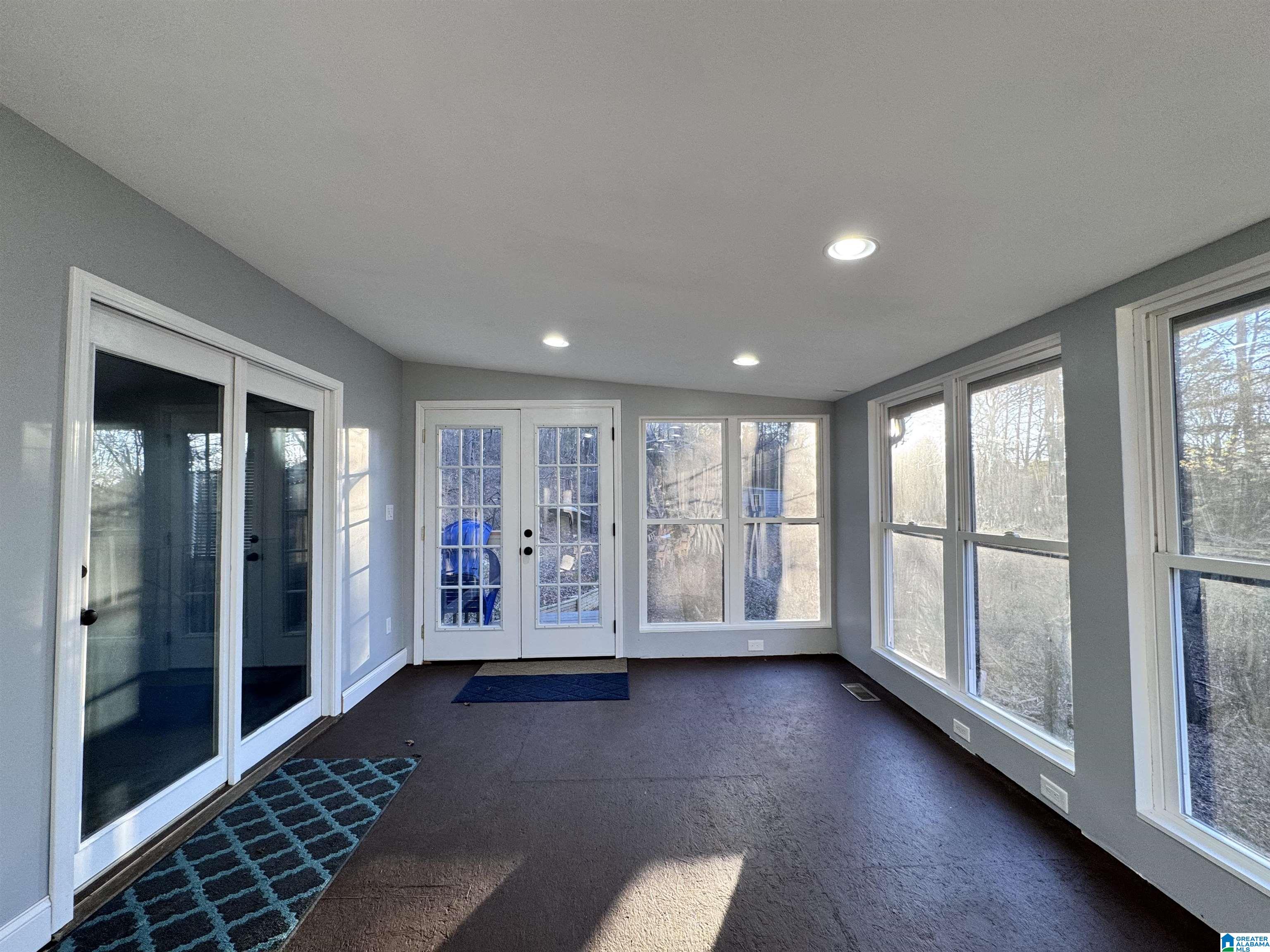 6925 HONOR KEITH ROAD