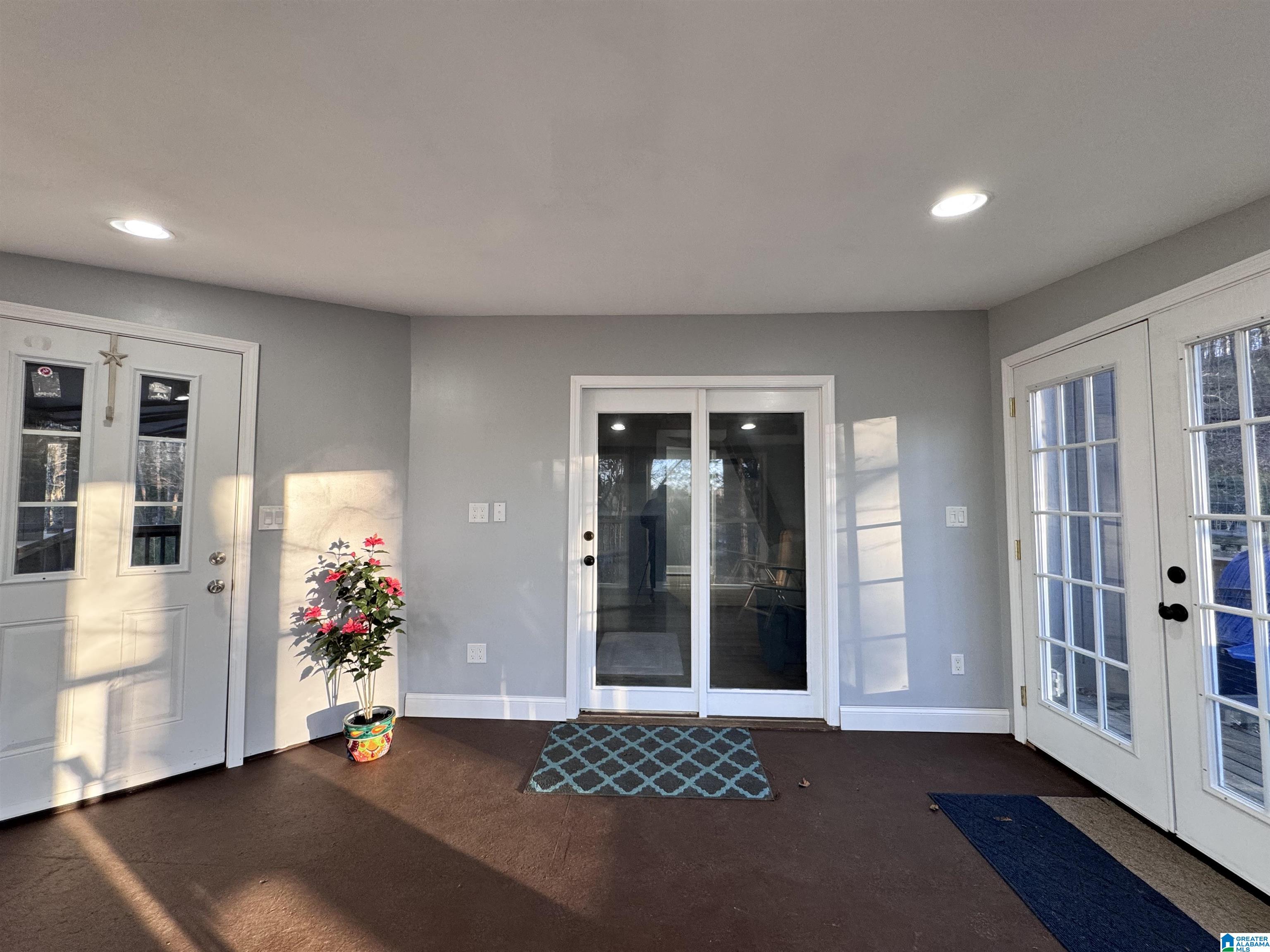 6925 HONOR KEITH ROAD