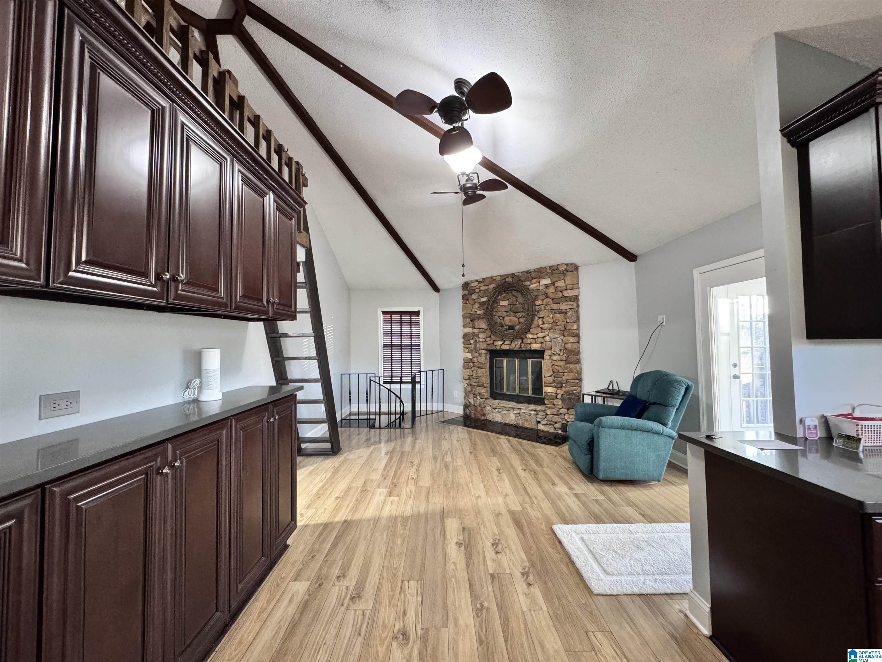 6925 HONOR KEITH ROAD