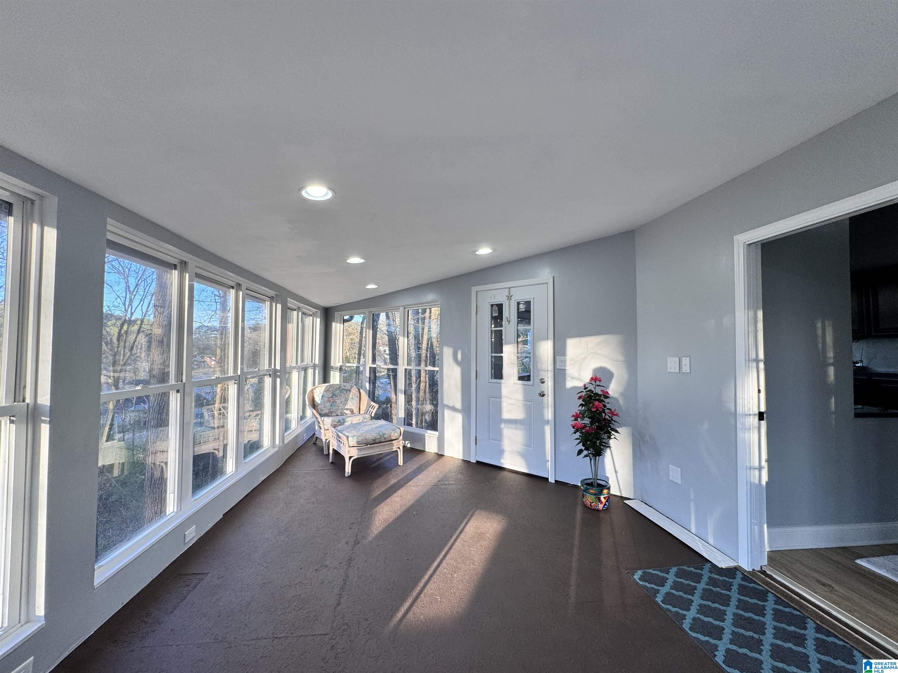 6925 HONOR KEITH ROAD