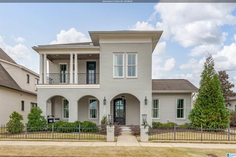 761 GRACE PARK S TUSCALOOSA AL 35406