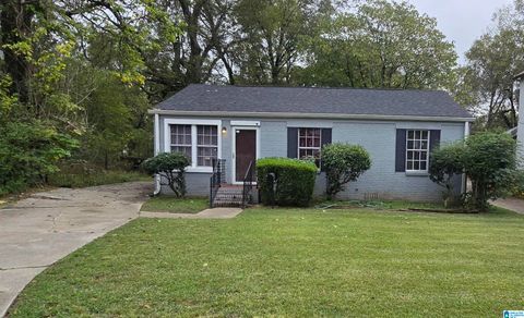 179 1ST STREET BIRMINGHAM AL 35214