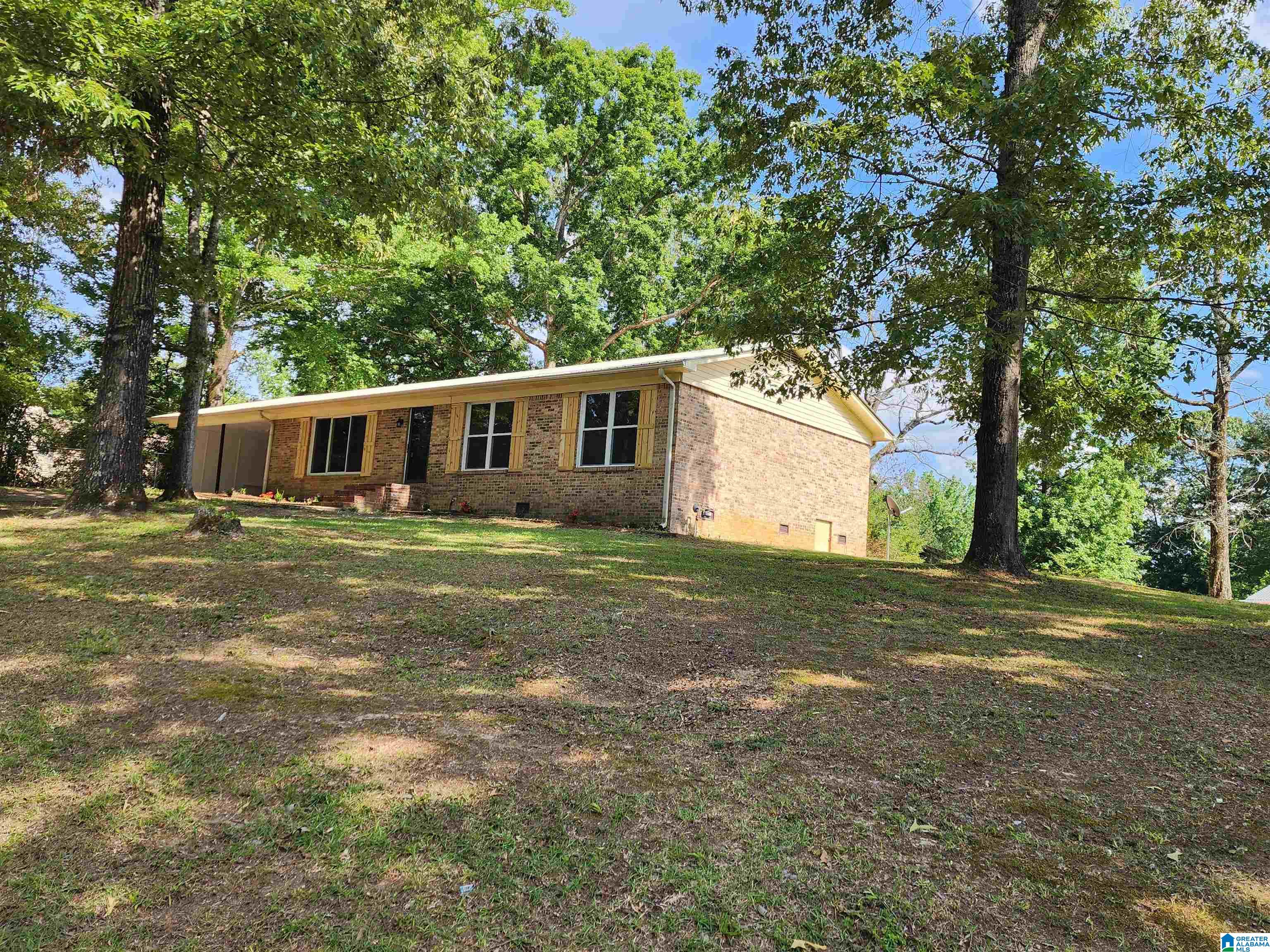 20595 FAYNELL CIRCLE