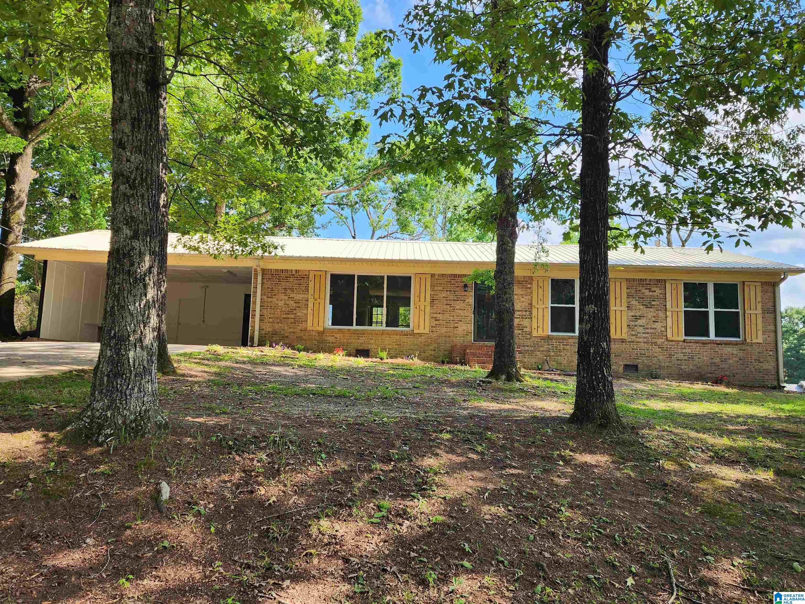 20595 FAYNELL CIRCLE