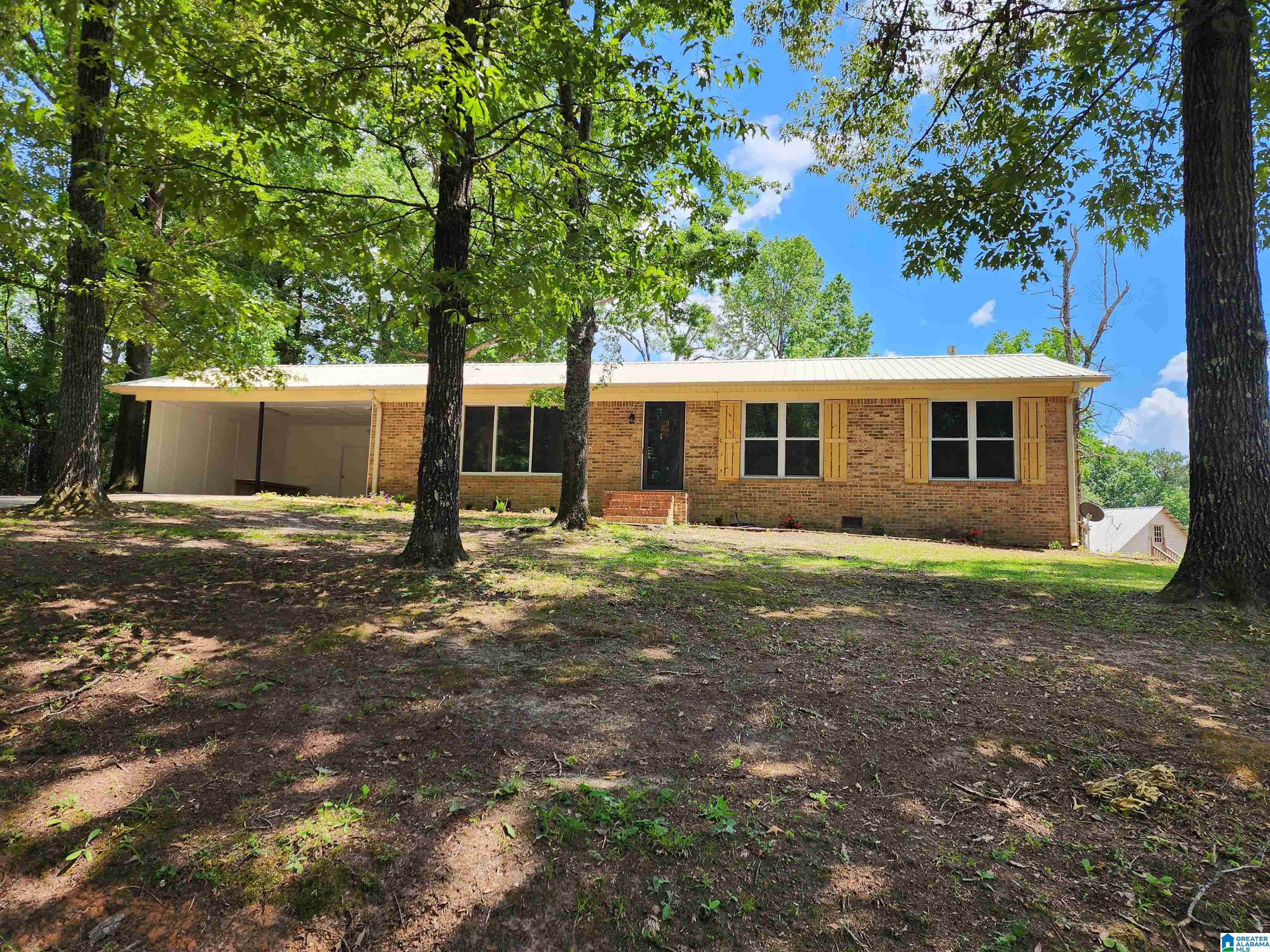 20595 FAYNELL CIRCLE