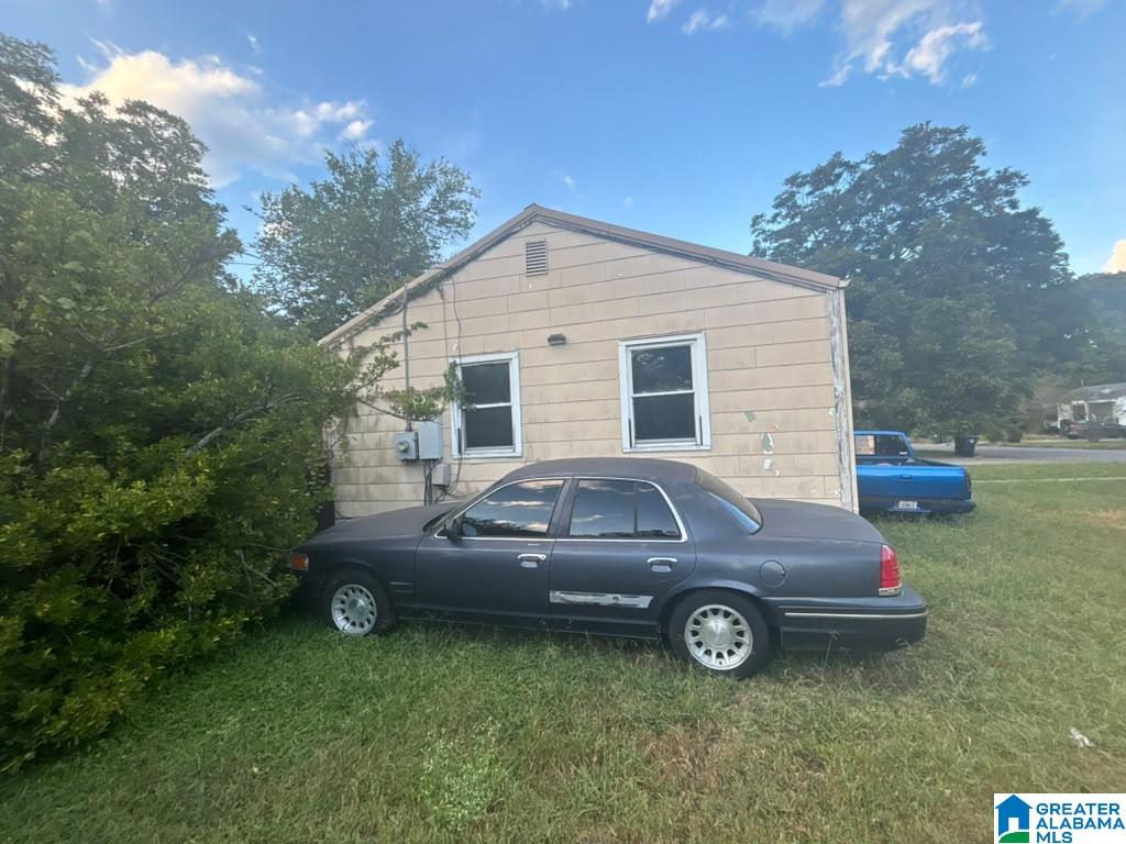 5712 QUINCY COURT