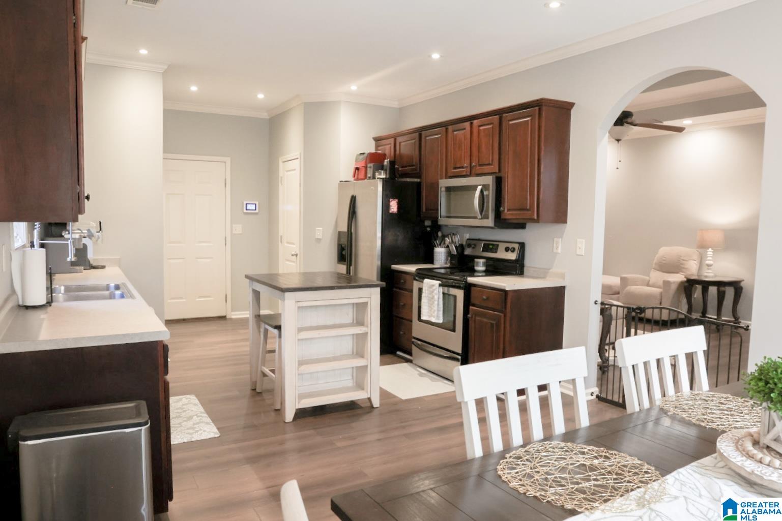 2013 HIDDEN FOREST LANE