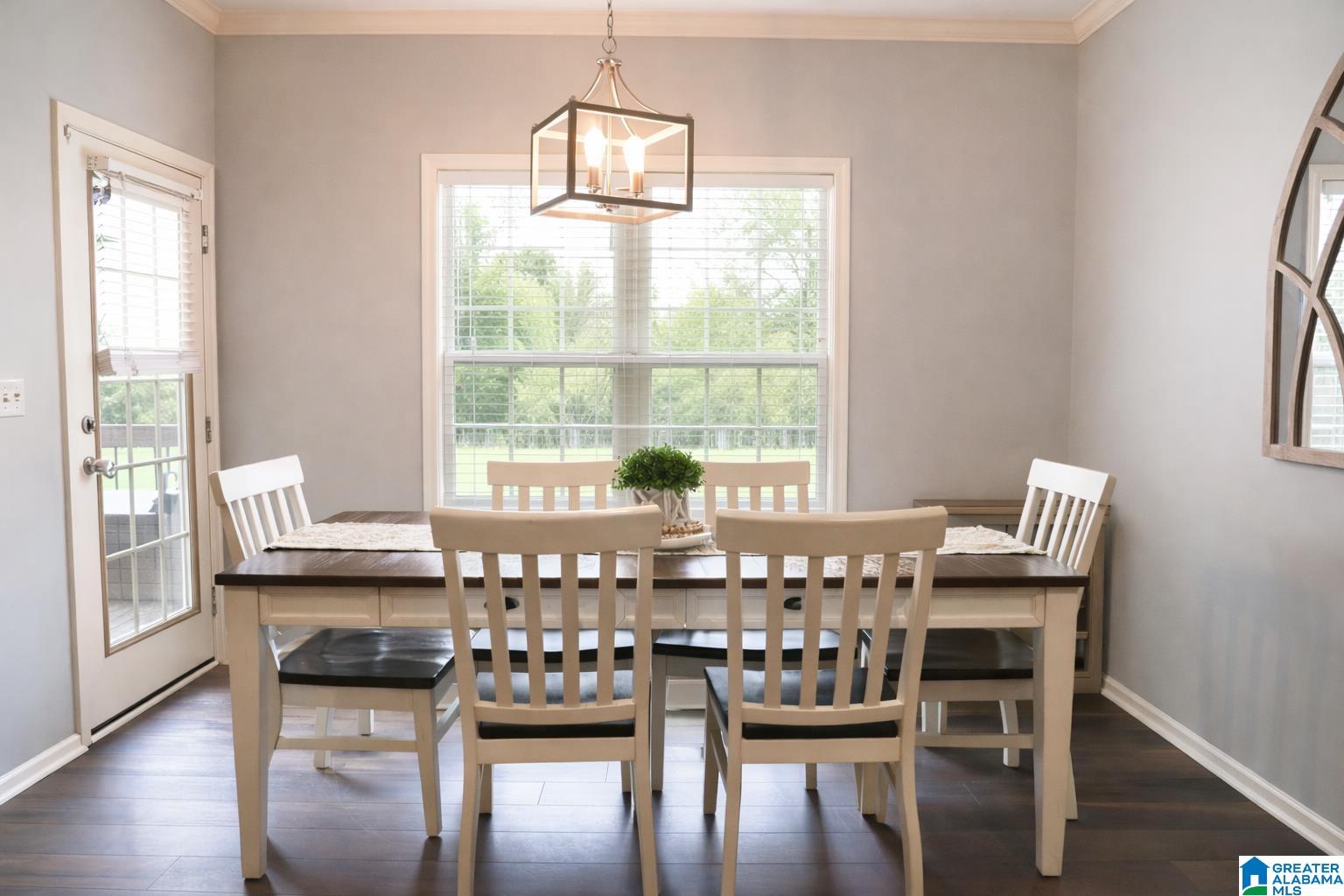 2013 HIDDEN FOREST LANE