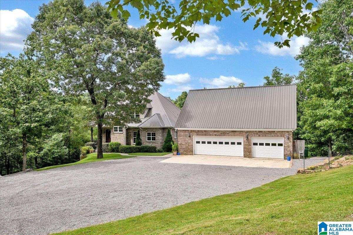 2610 COUNTY ROAD 369
