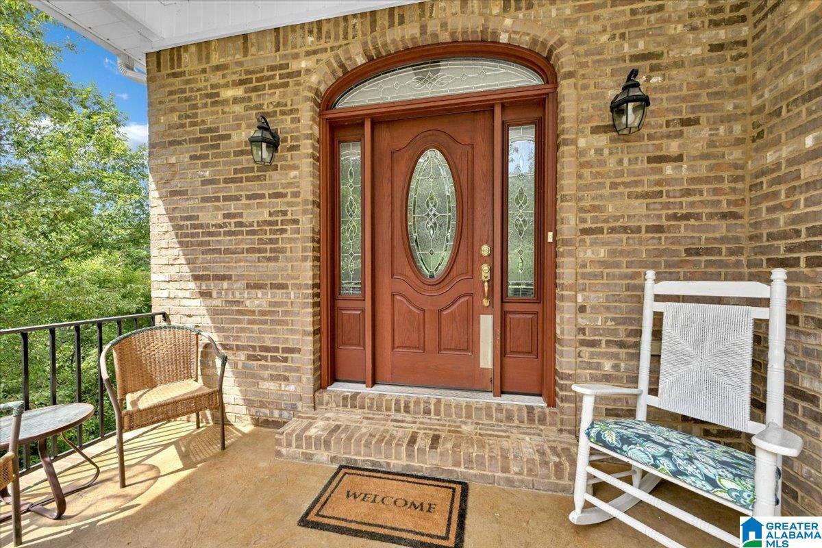 2610 COUNTY ROAD 369
