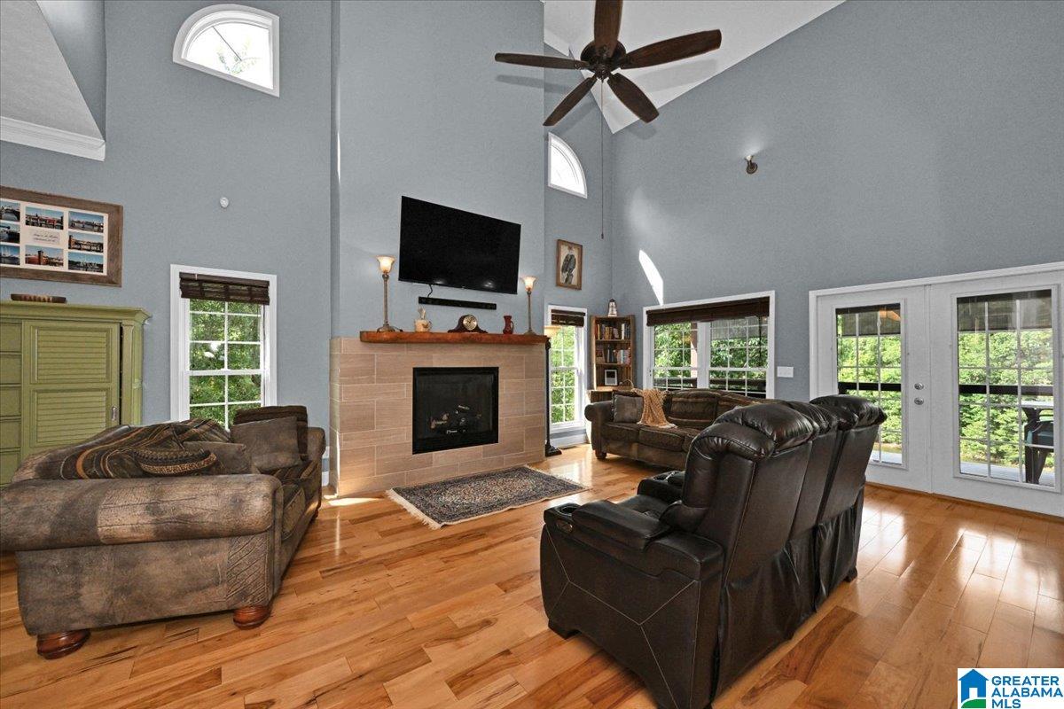 2610 COUNTY ROAD 369