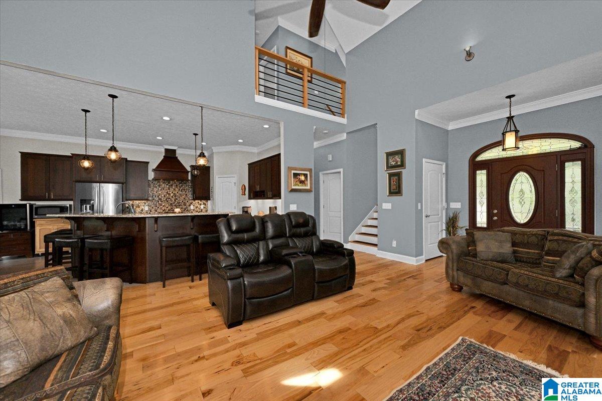 2610 COUNTY ROAD 369