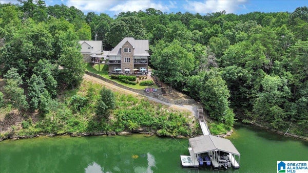 2610 COUNTY ROAD 369, CULLMAN, AL 35057 - Image a61d3b419dee13f3e768006da84a976a/802382819