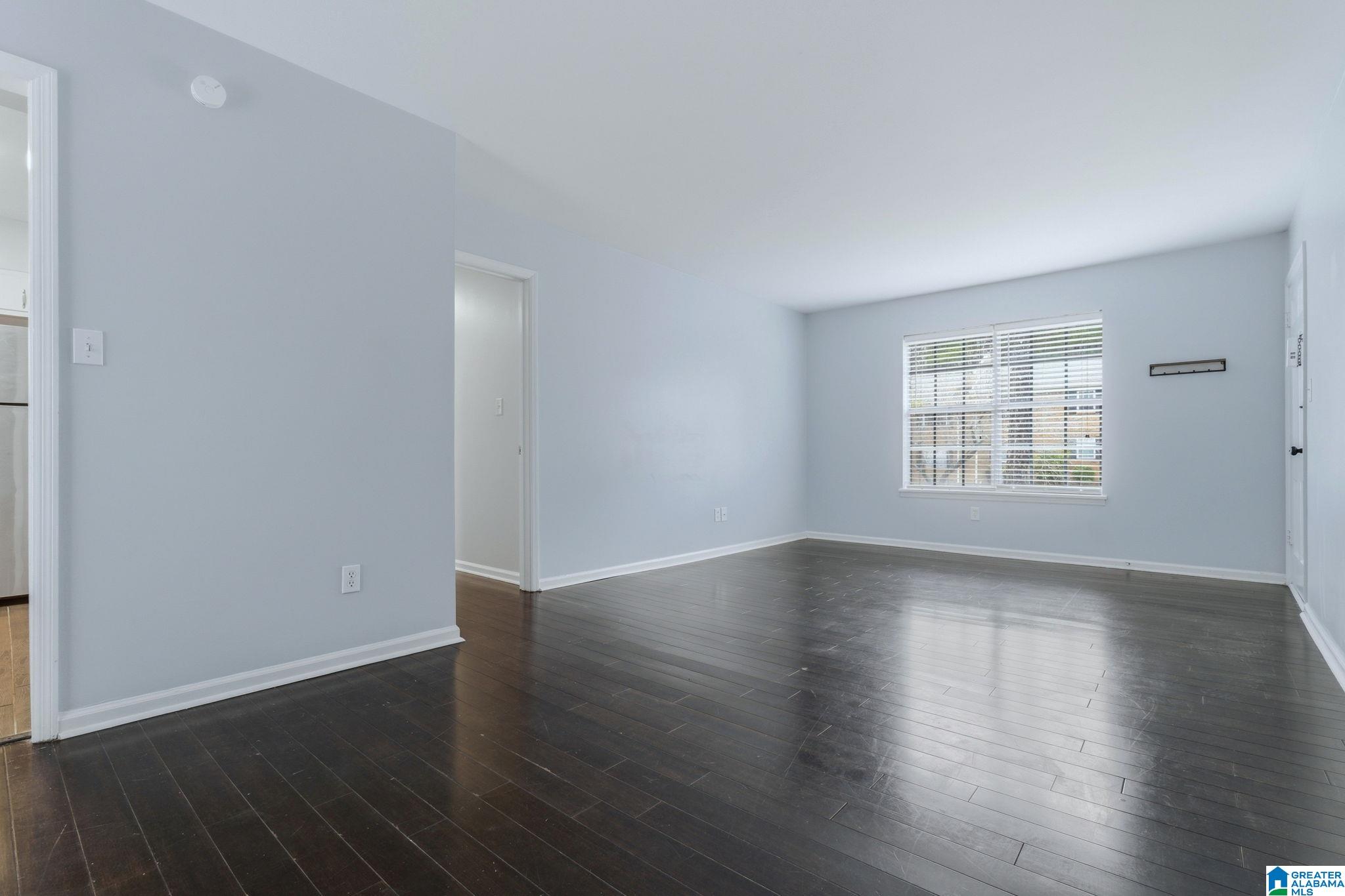 2201 MONTREAT CIRCLE D