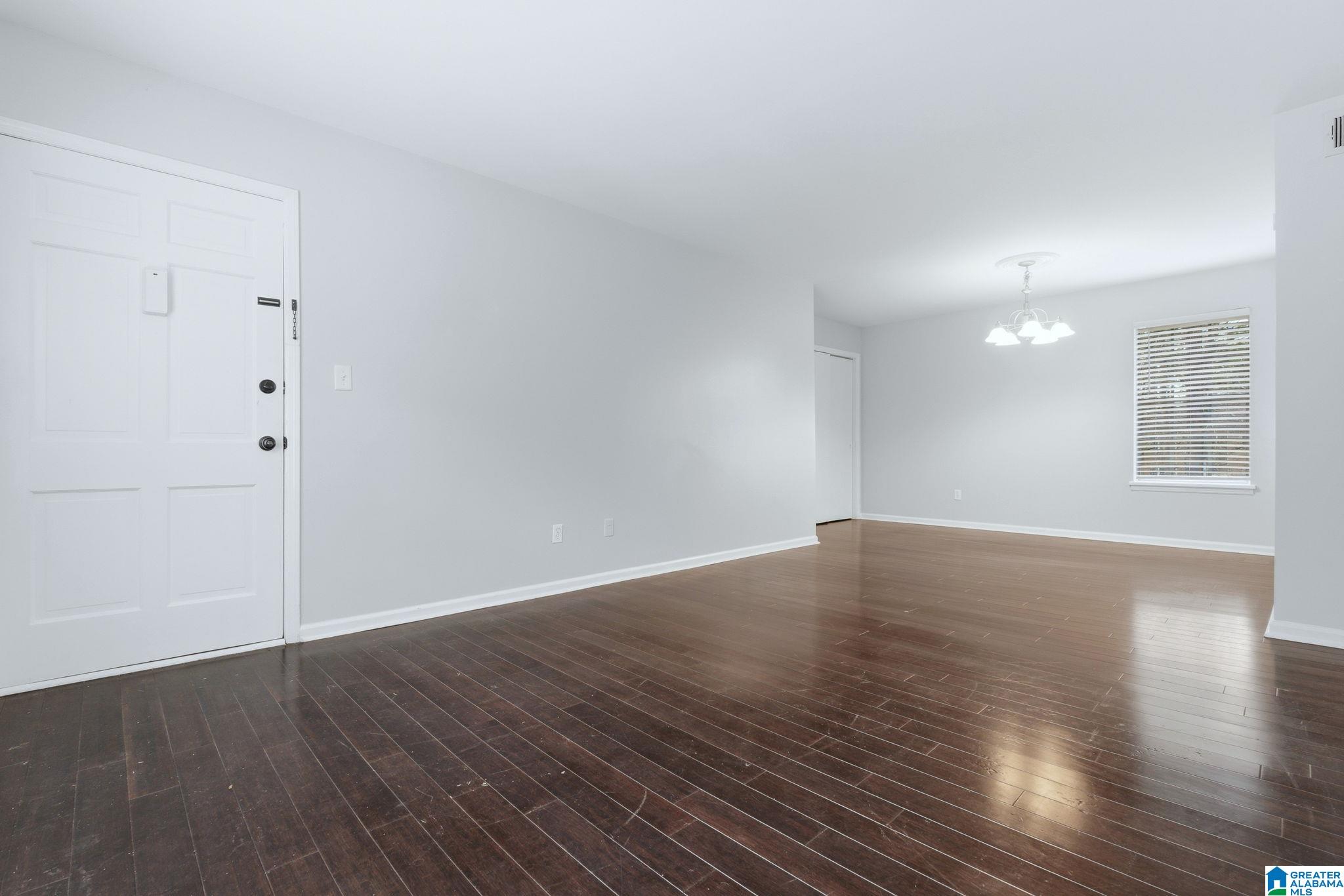 2201 MONTREAT CIRCLE D