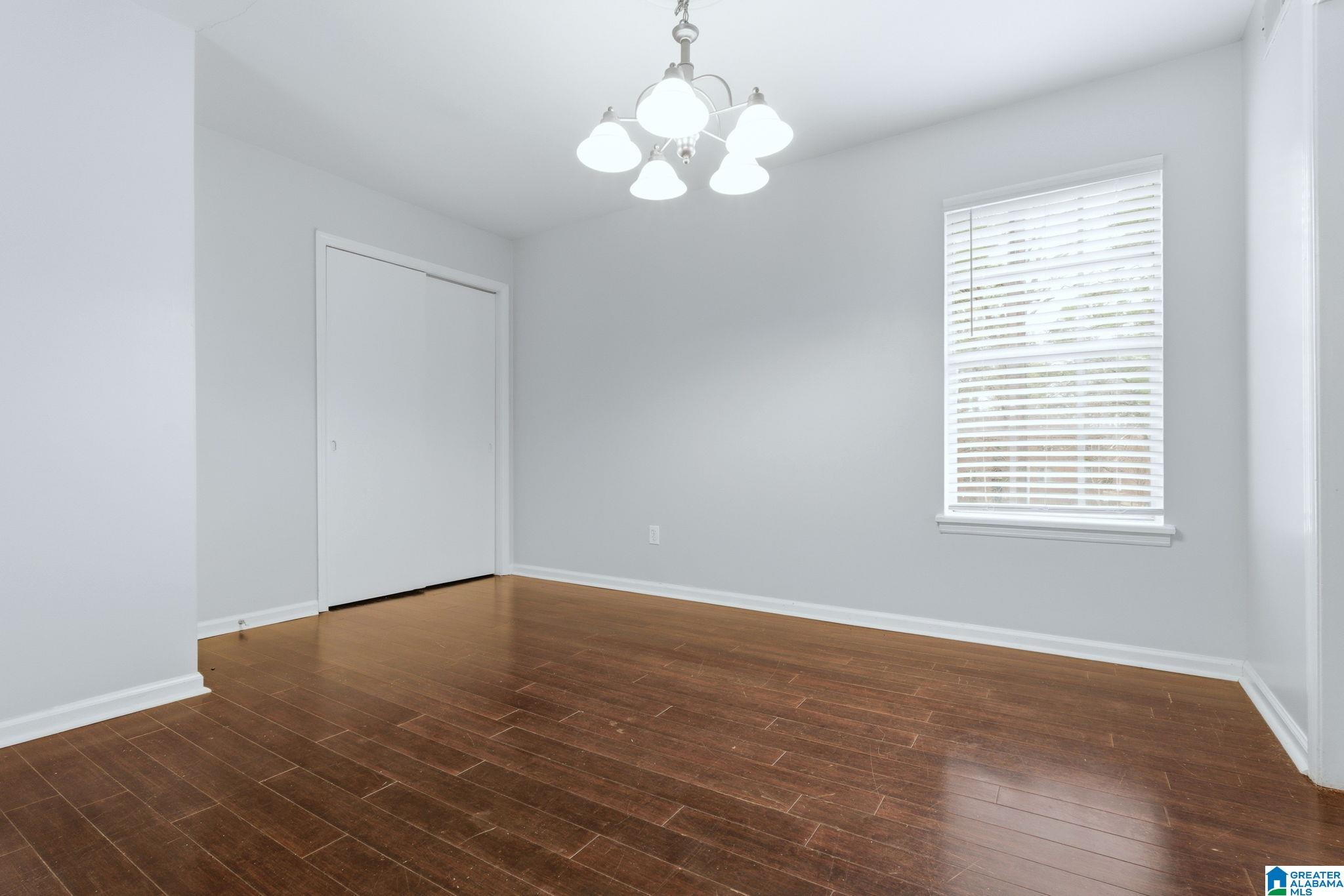 2201 MONTREAT CIRCLE D