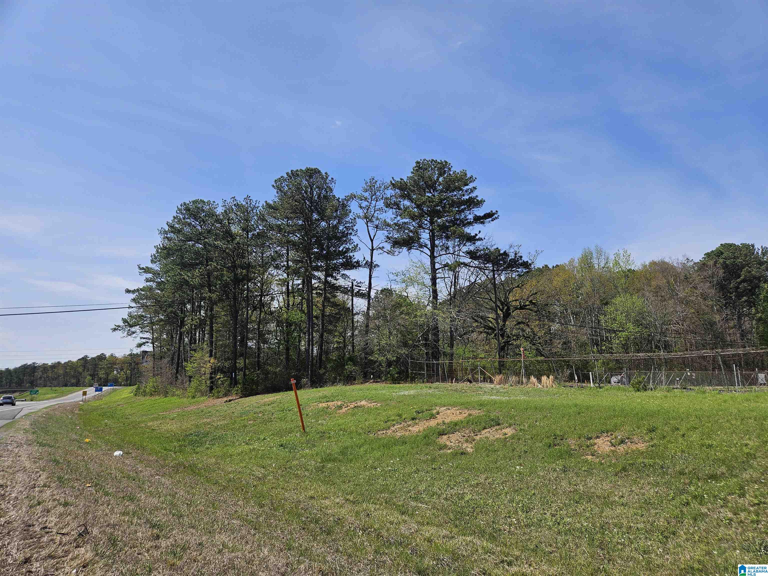0 KELLY CREEK ROAD