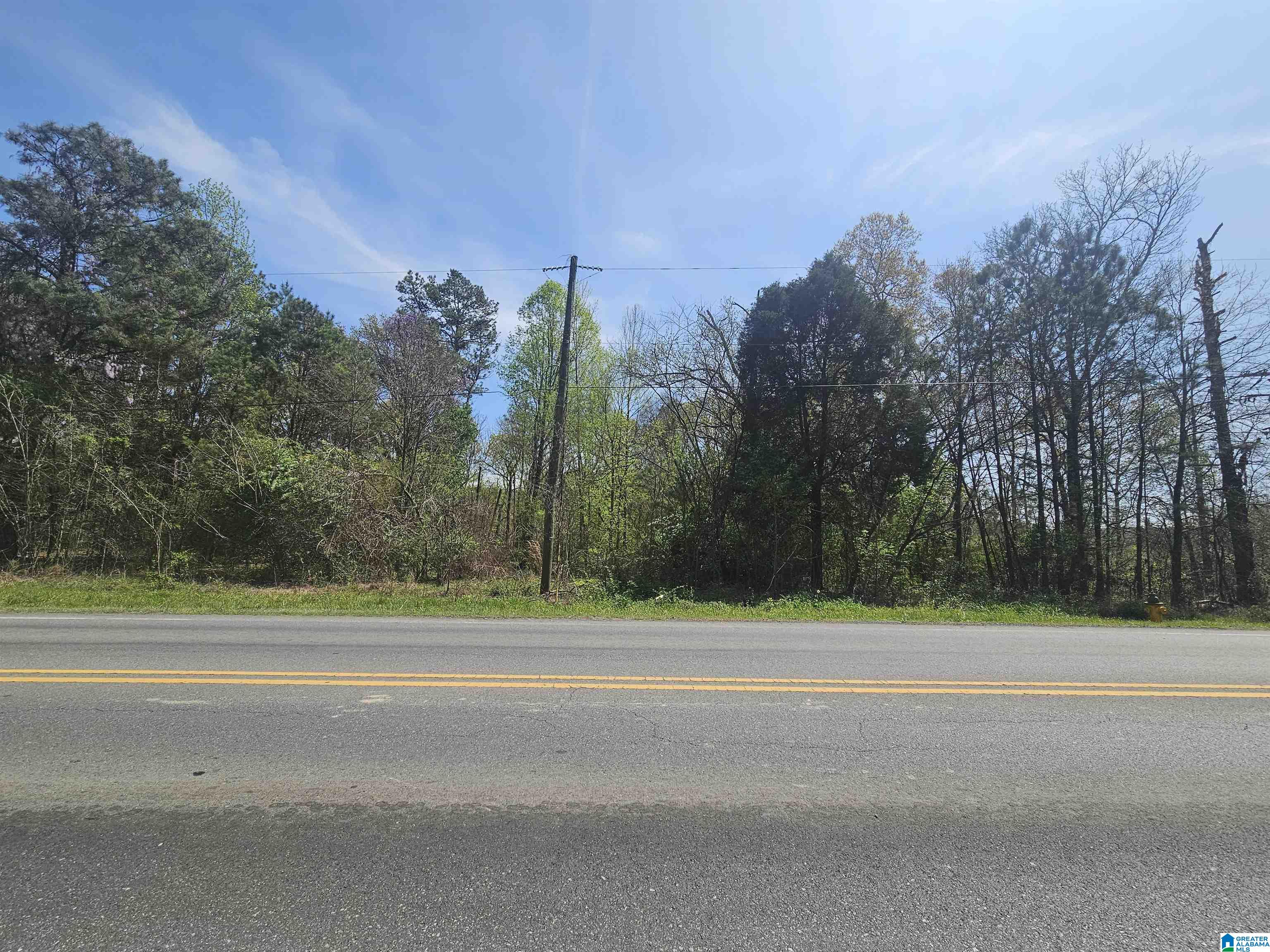 0 KELLY CREEK ROAD