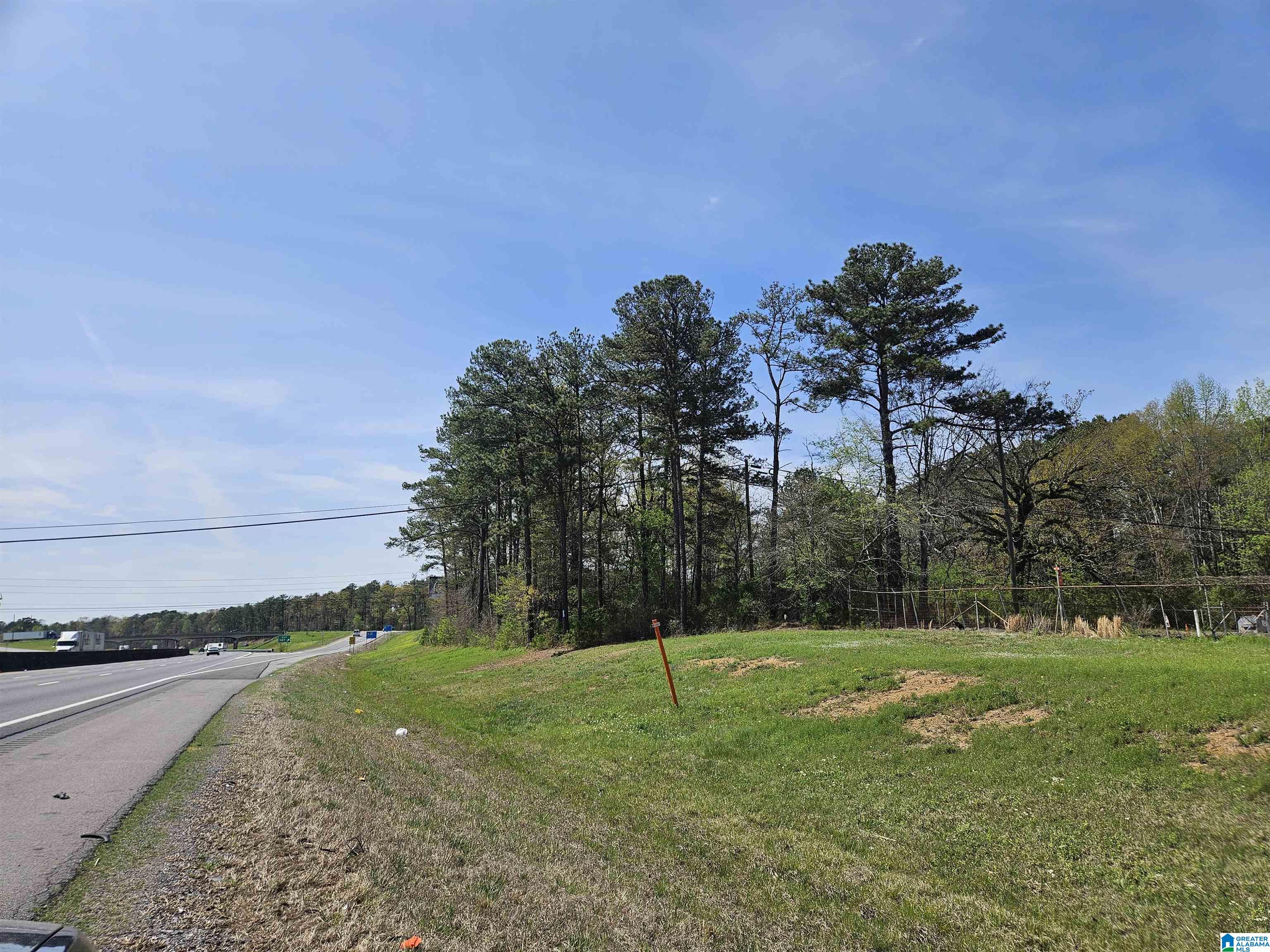 0 KELLY CREEK ROAD