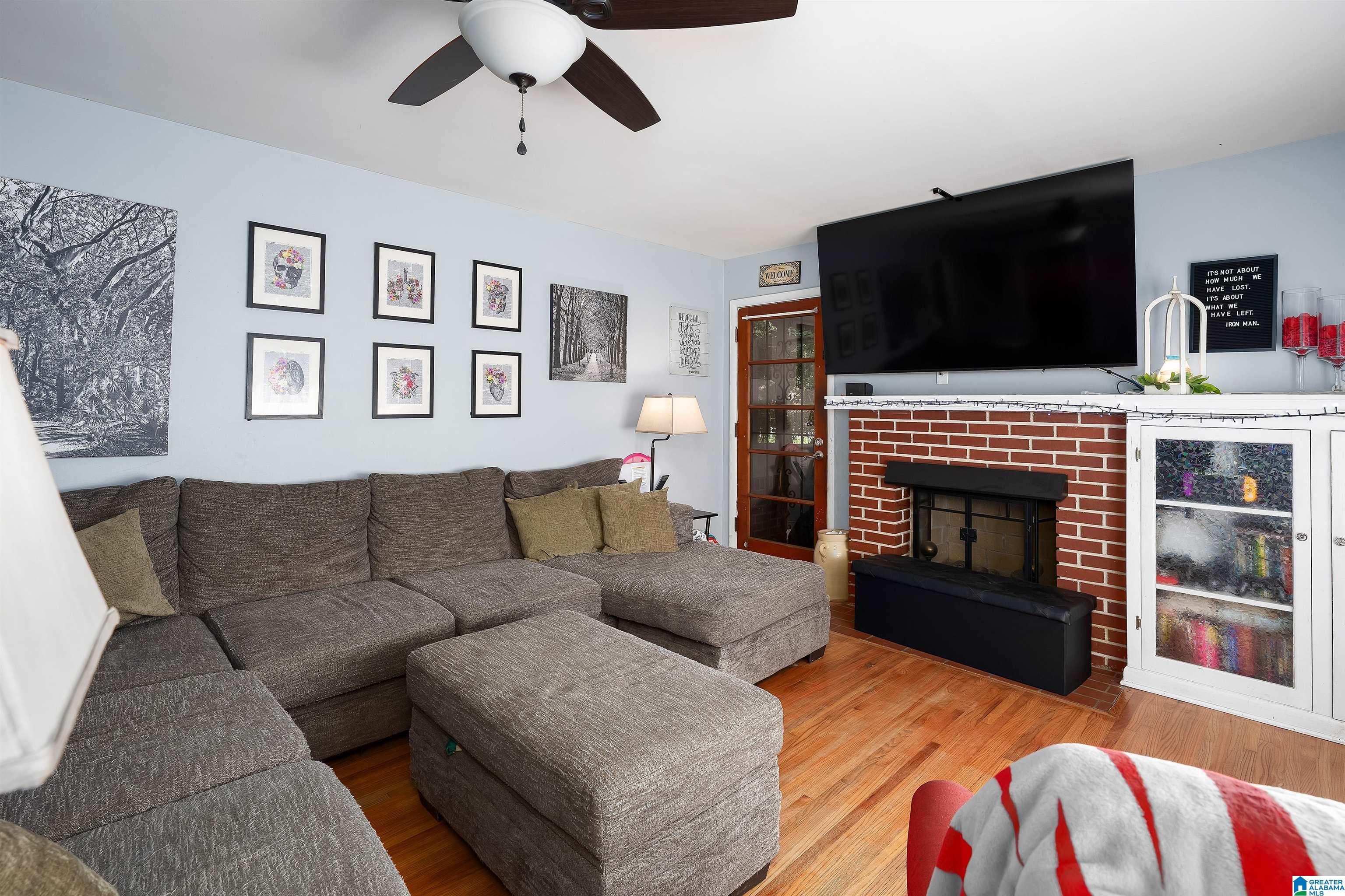 1588 WHITE DRIVE