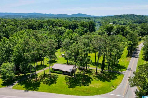 Featured picture for the property 21387176