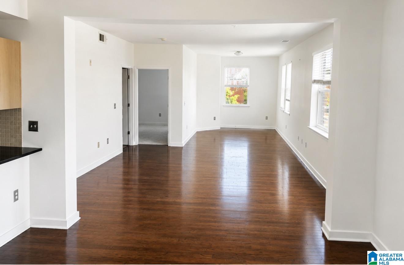 401 20TH STREET S 306