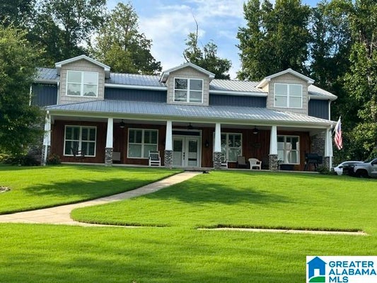 704 COUNTY ROAD 730, CLANTON, AL 35046 - Image a656ddb237d8f70e9feaf40696fbf6e1/2770070655