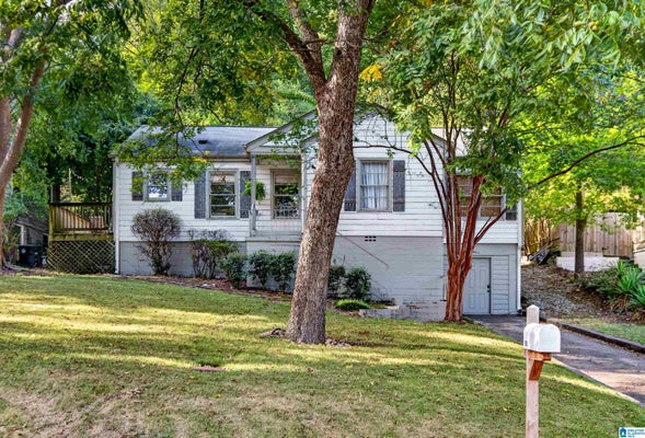 1942 20TH AVE S, BIRMINGHAM, AL 35209 - Image a65e0d88d21326c8a61eeb2a6cdc487b/715826516