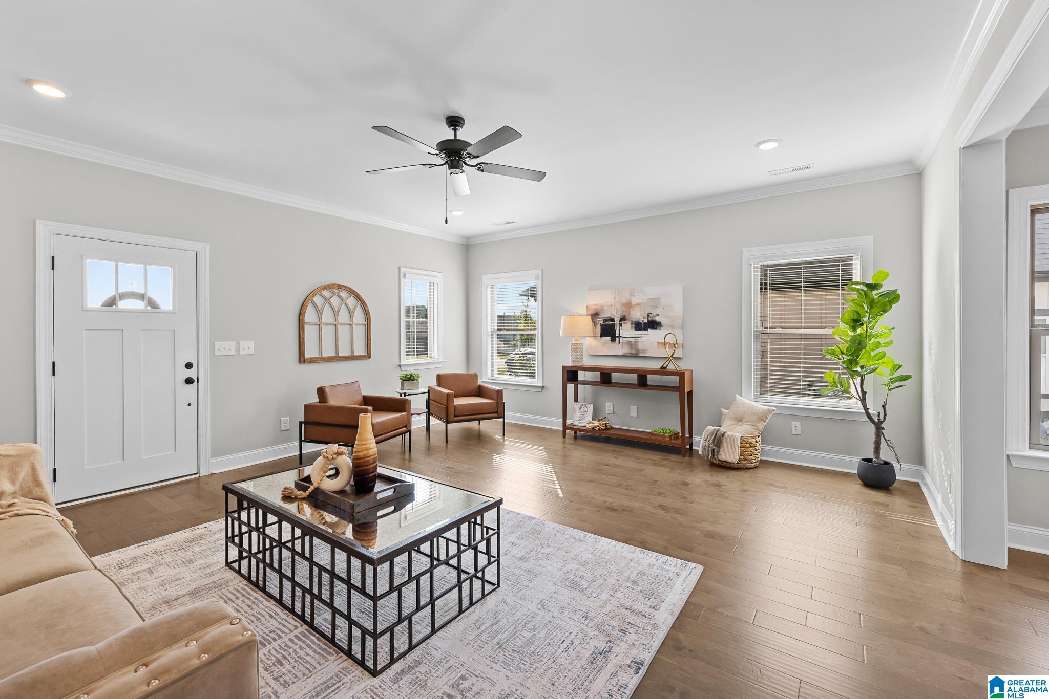 5653 LONG VIEW TRAIL