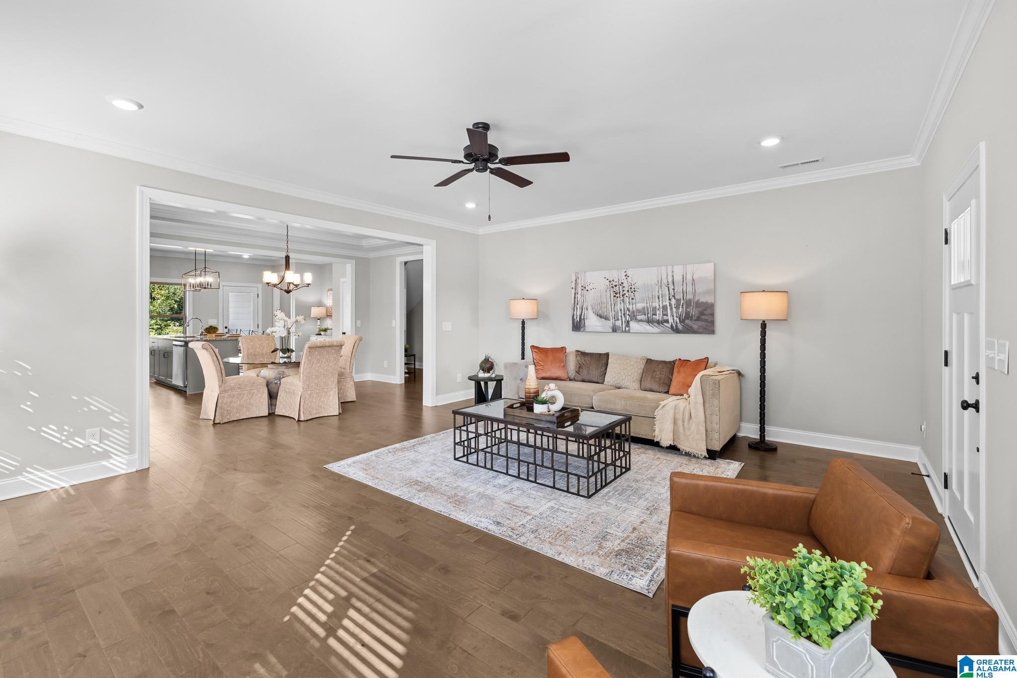 5653 LONG VIEW TRAIL