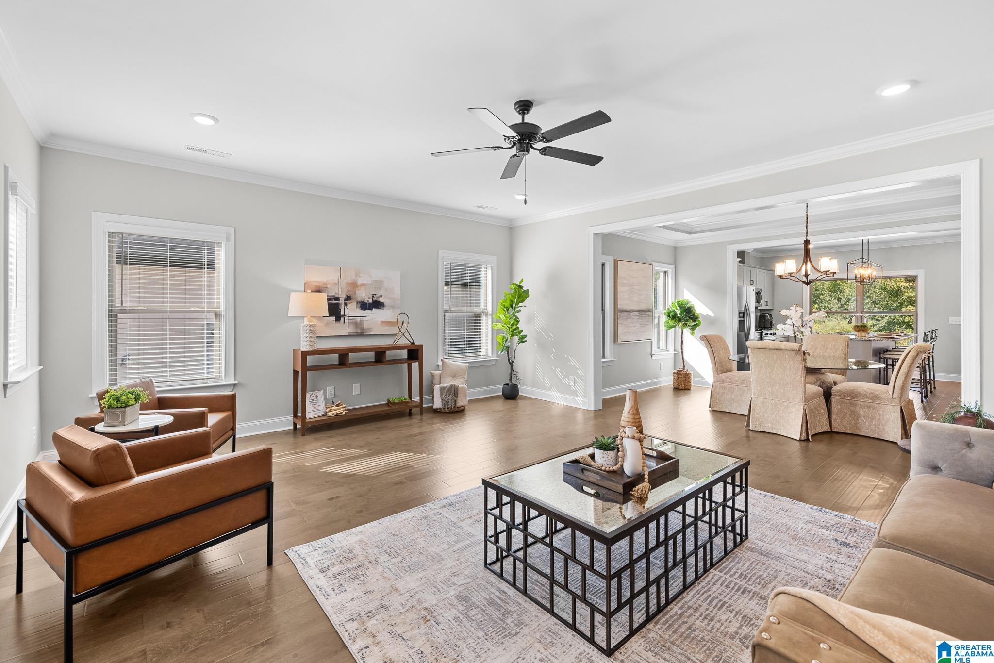 5653 LONG VIEW TRAIL