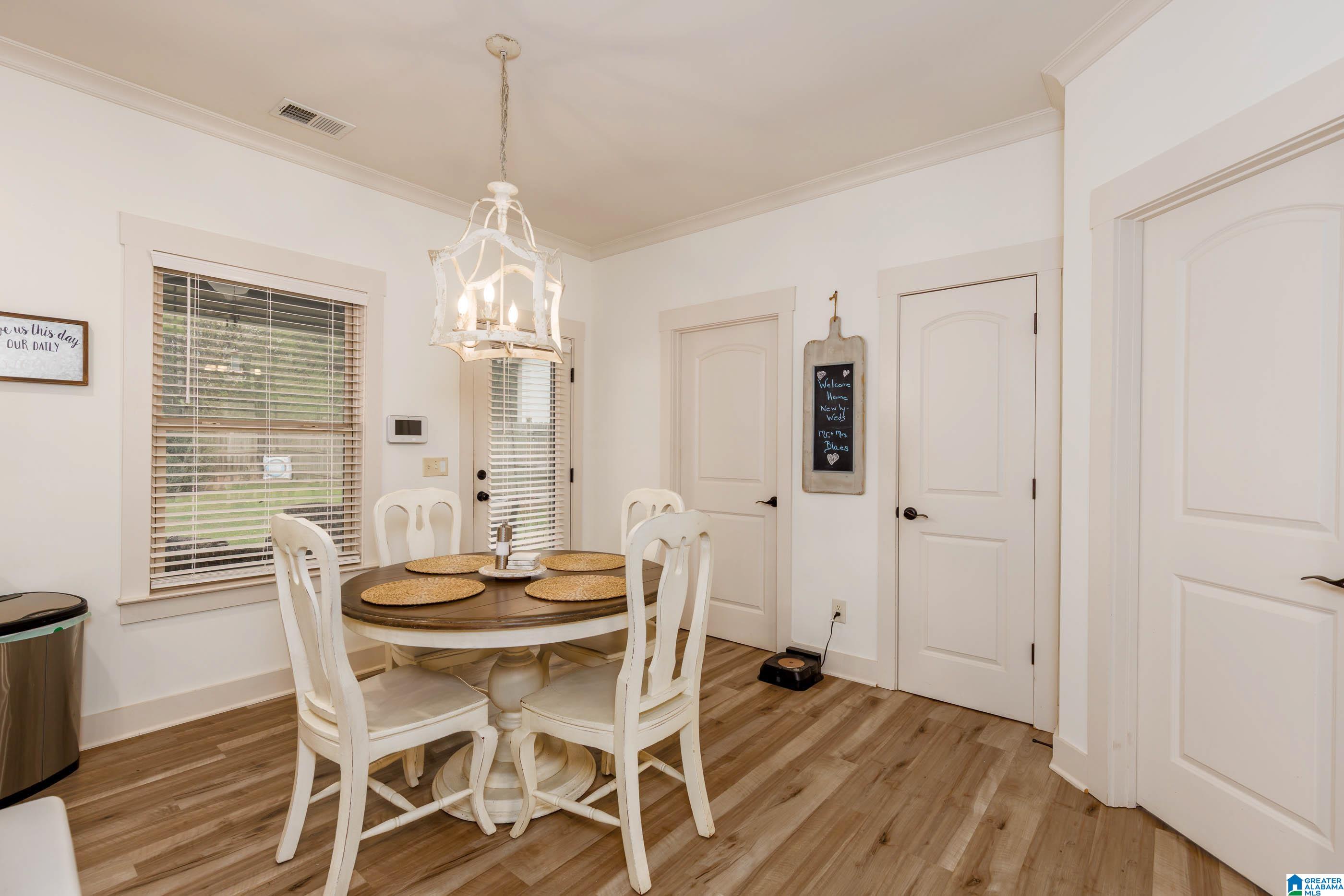 4642 ROSSER FARMS PARKWAY