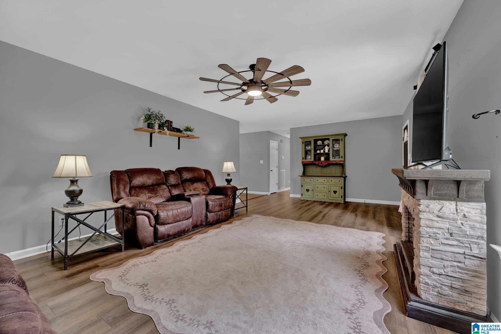 9790 CORNER SCHOOL ROAD