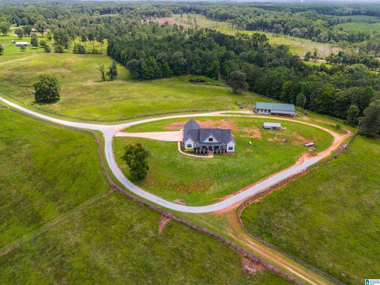 5080 COUNTY ROAD 263, LANETT, AL 36863 - Image a67404d88409776b2802c8be6f95c4fe/2484116652