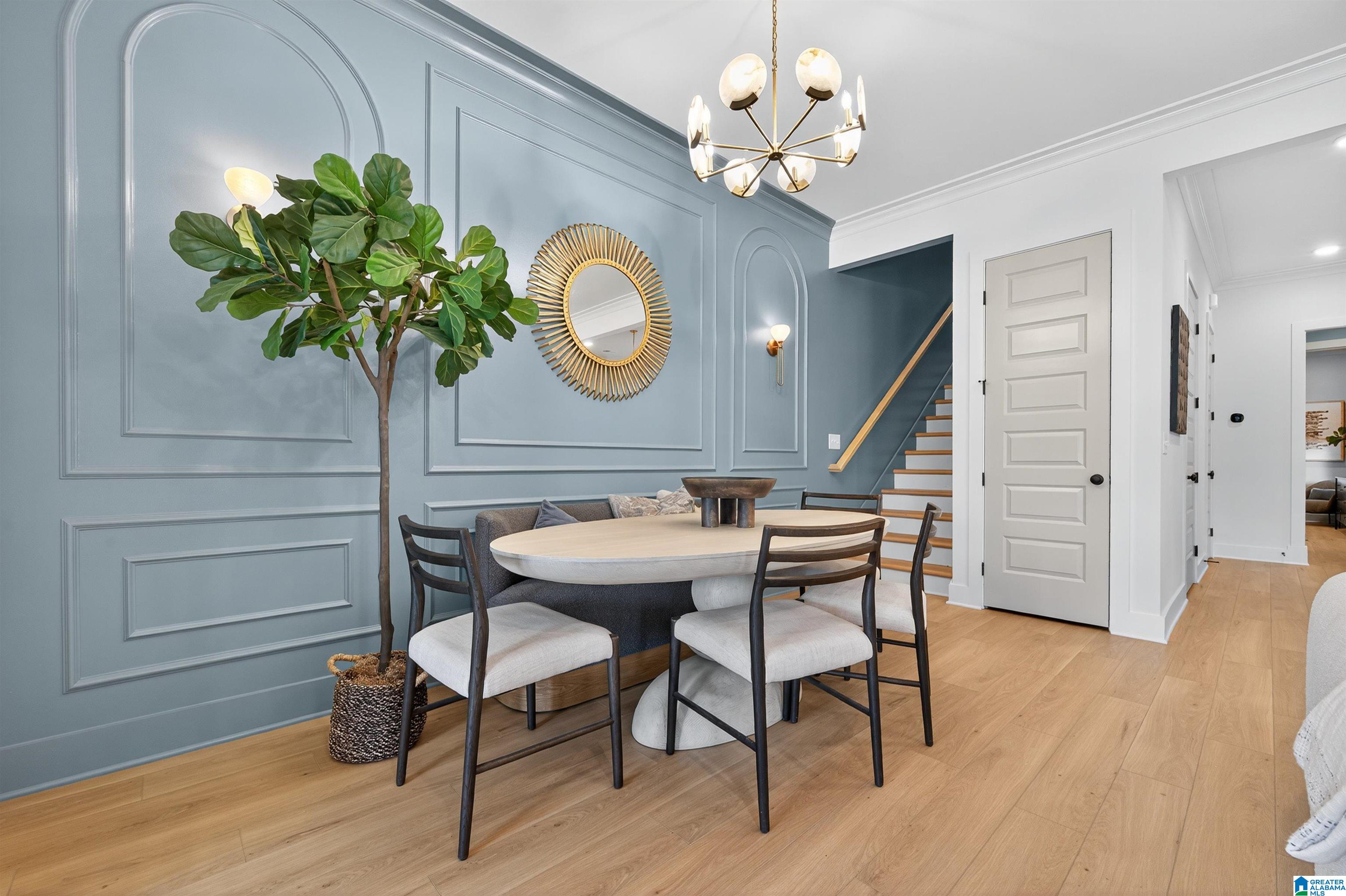 1983 HEARTPINE DRIVE