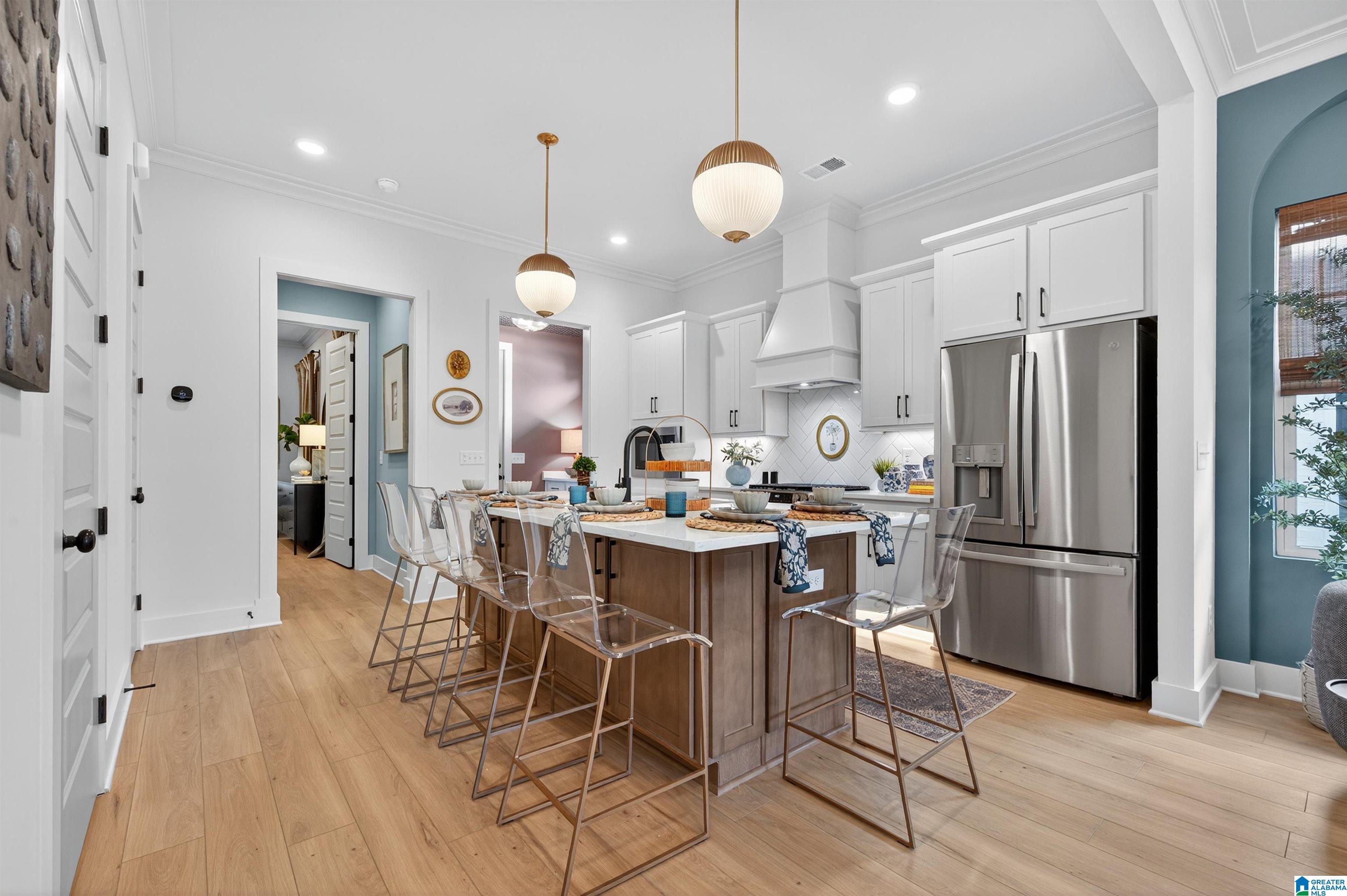 1983 HEARTPINE DRIVE