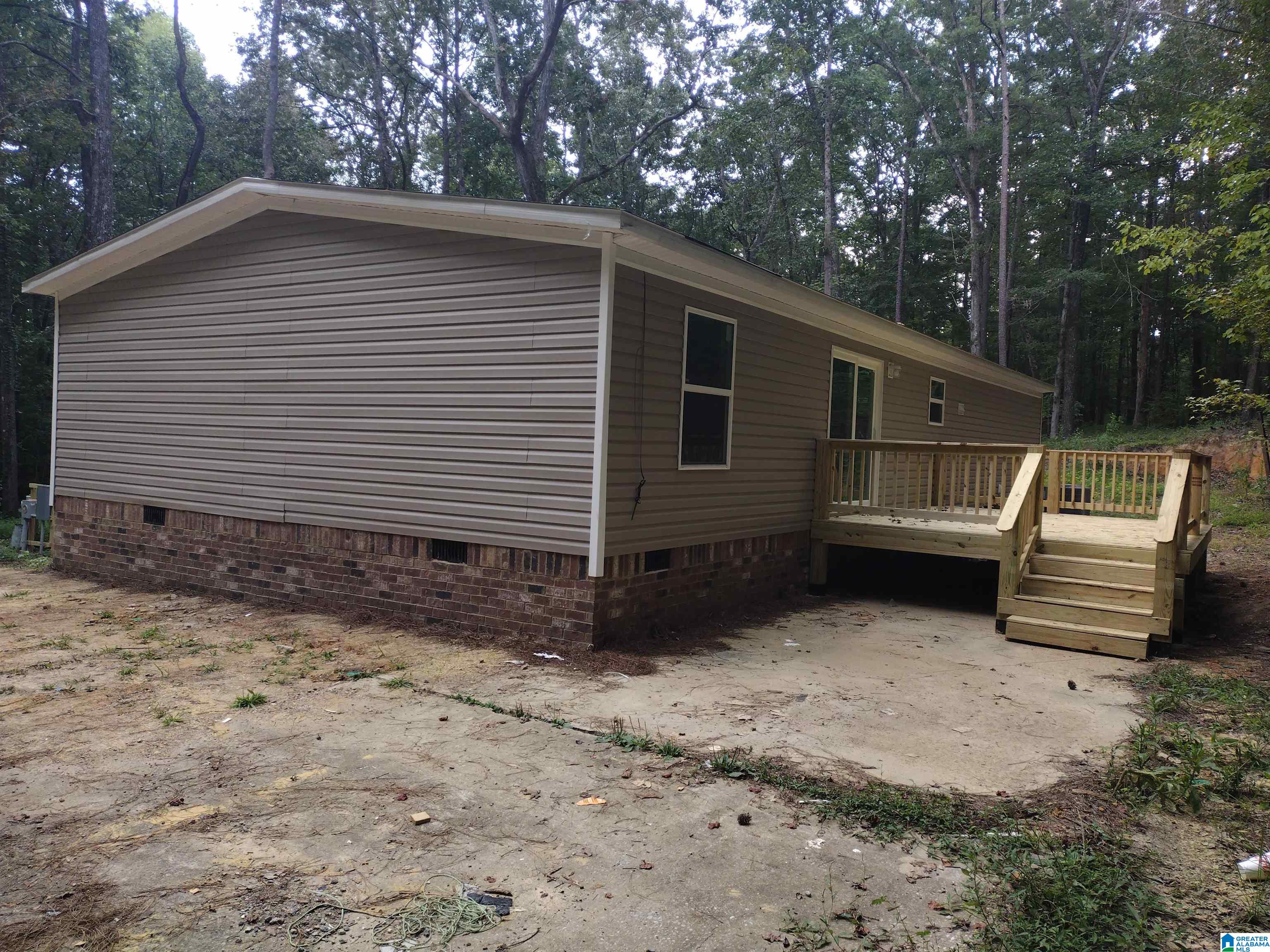 70 Richwood Dr RICHLAND DRIVE