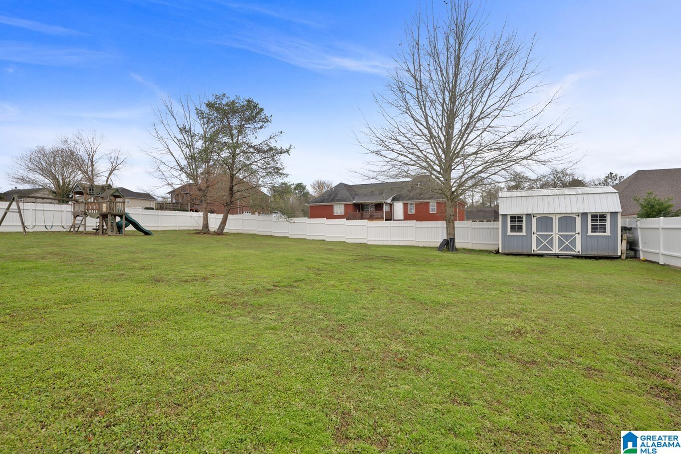 9138 MARK RYAN DRIVE