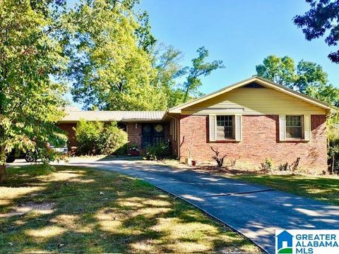 4728 OVERWOOD CIRCLE BIRMINGHAM AL 35022