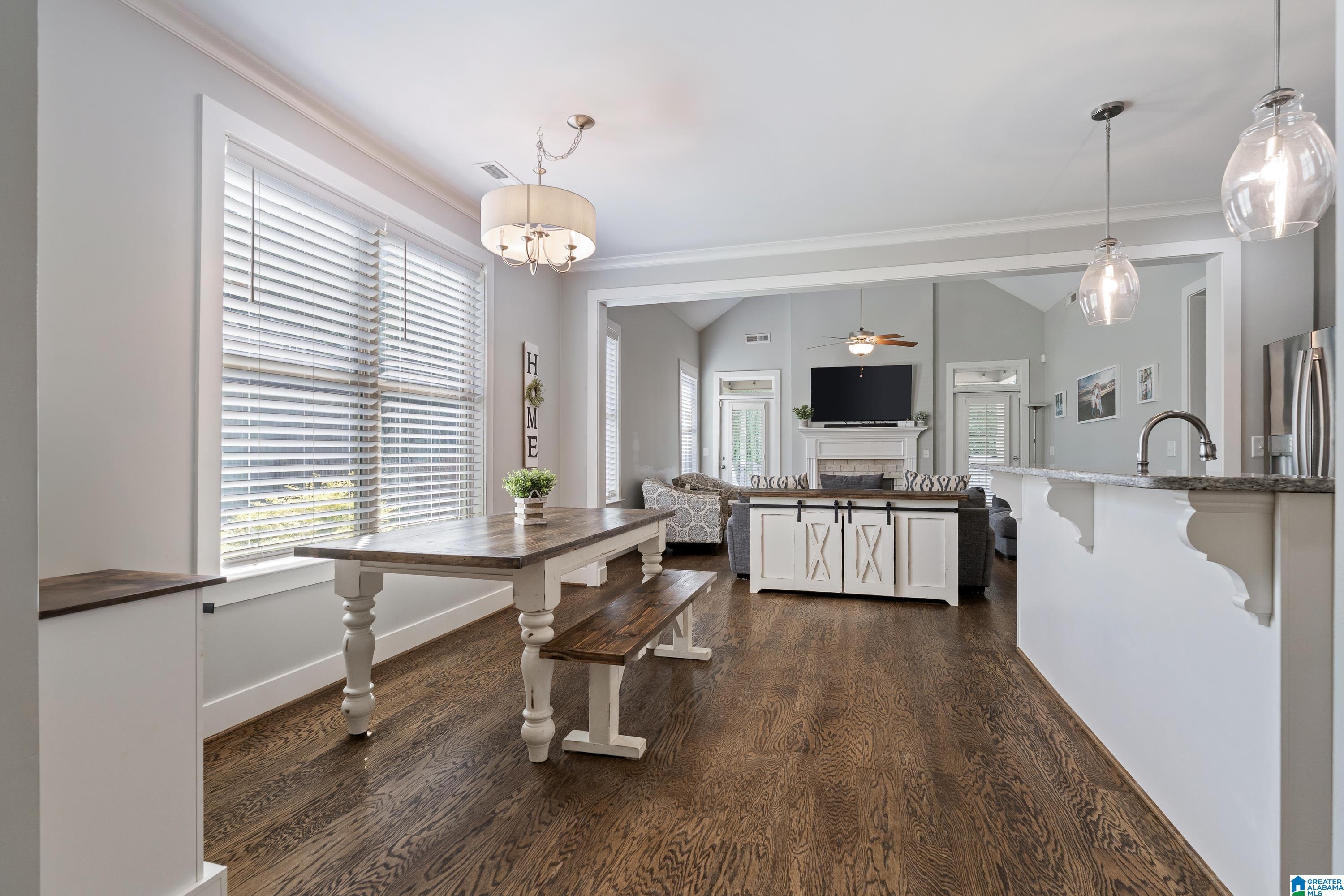 359 CROSSBRIDGE ROAD