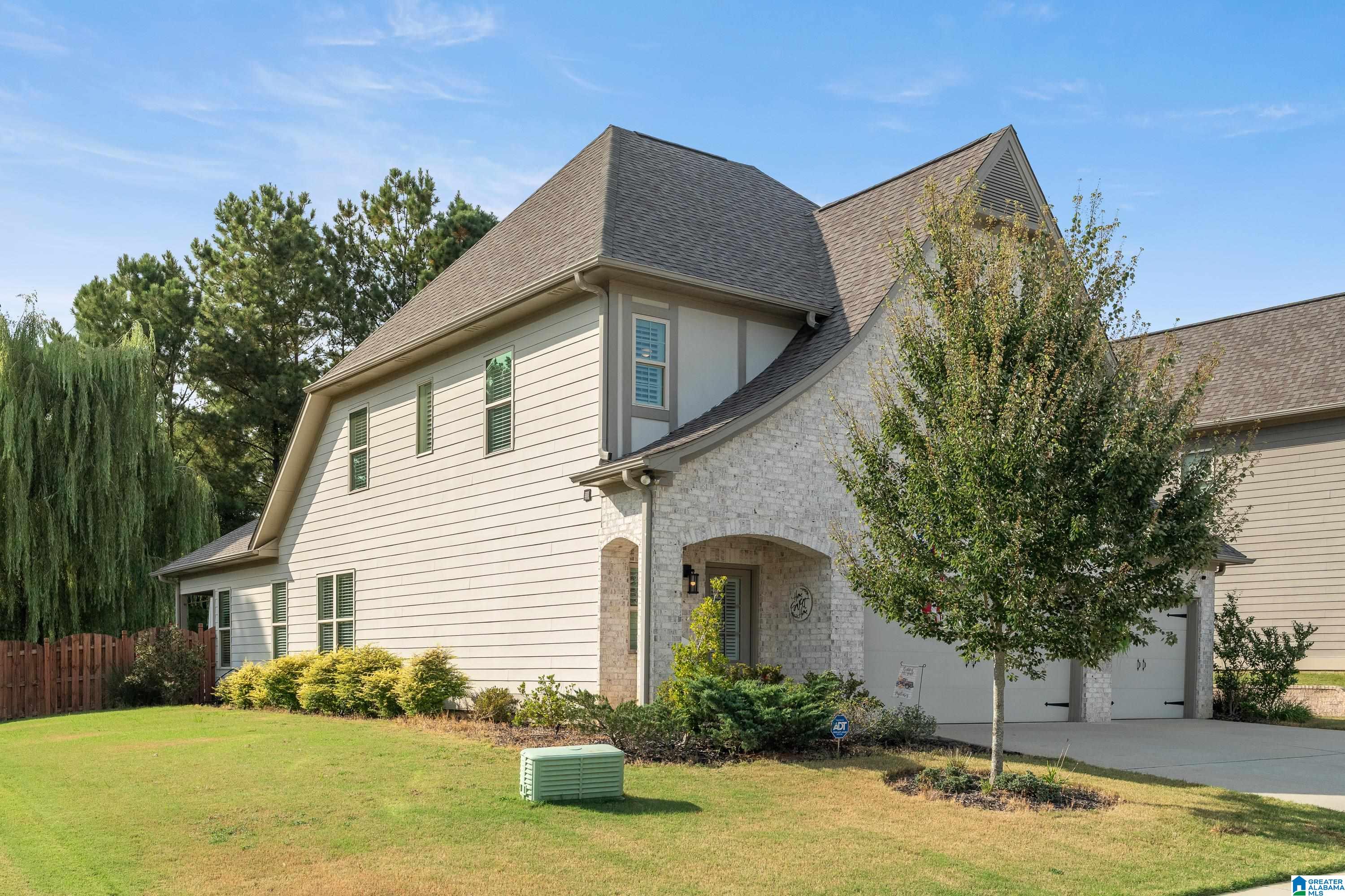 359 CROSSBRIDGE ROAD