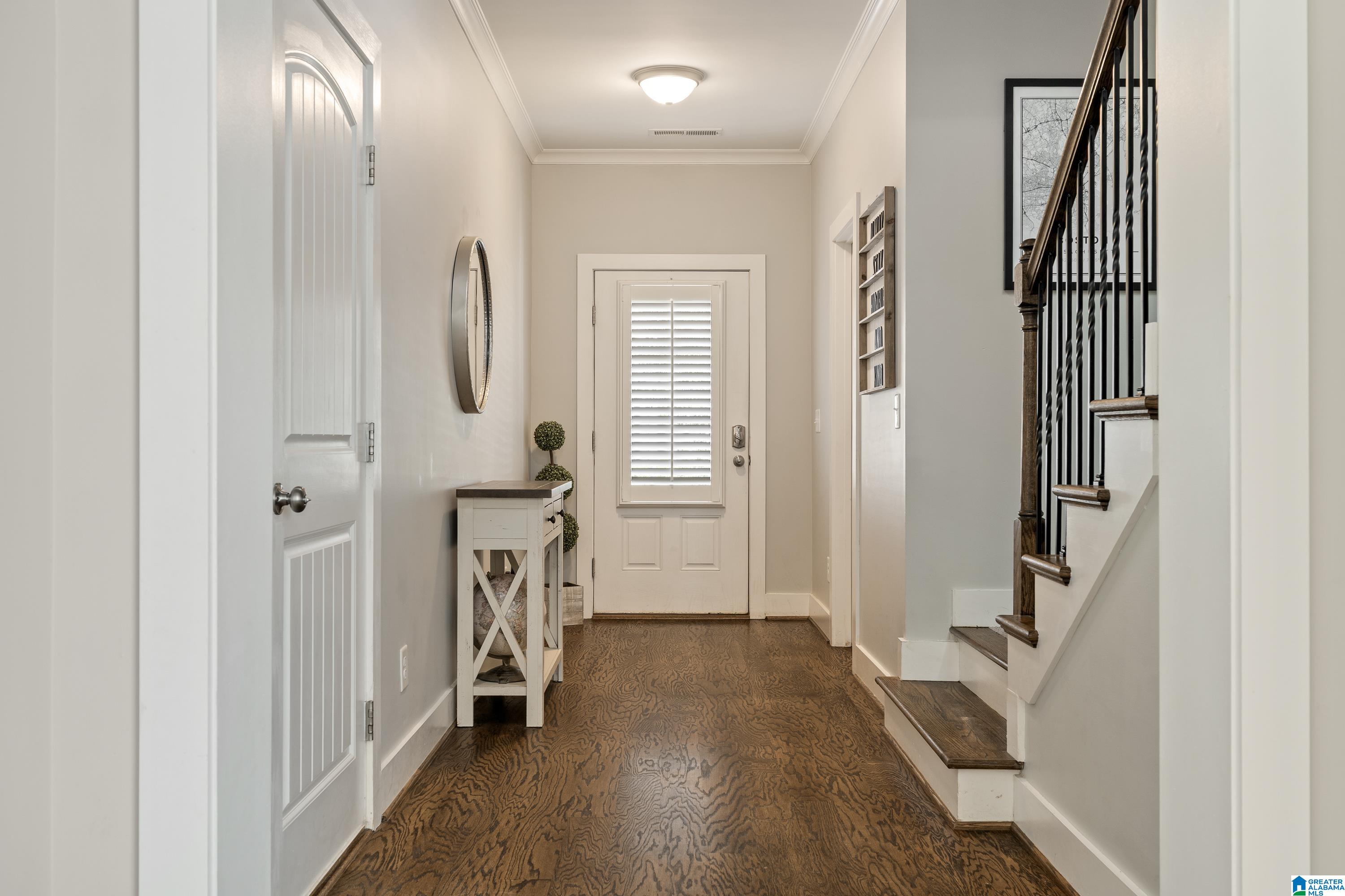 359 CROSSBRIDGE ROAD