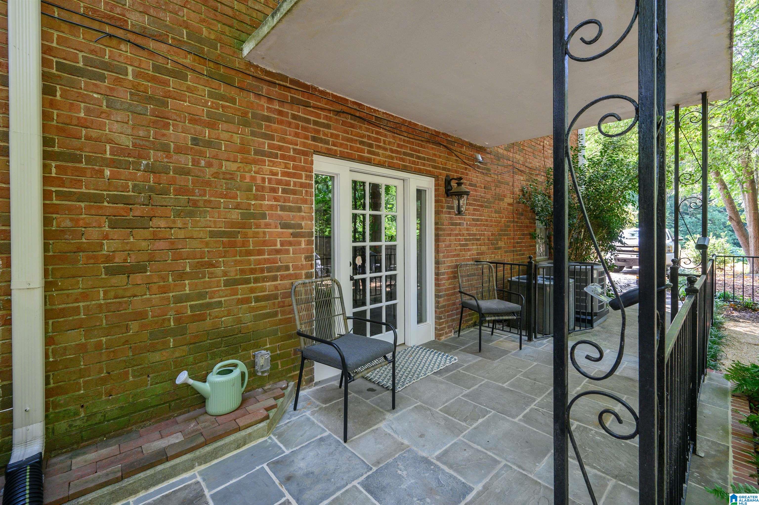 3401 SANDNER COURT R