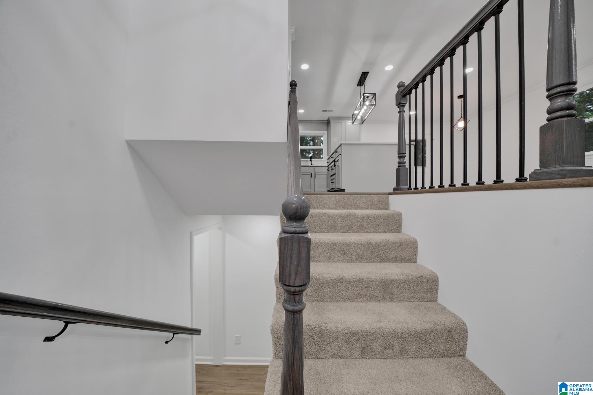 1903 CROYDEN CIRCLE