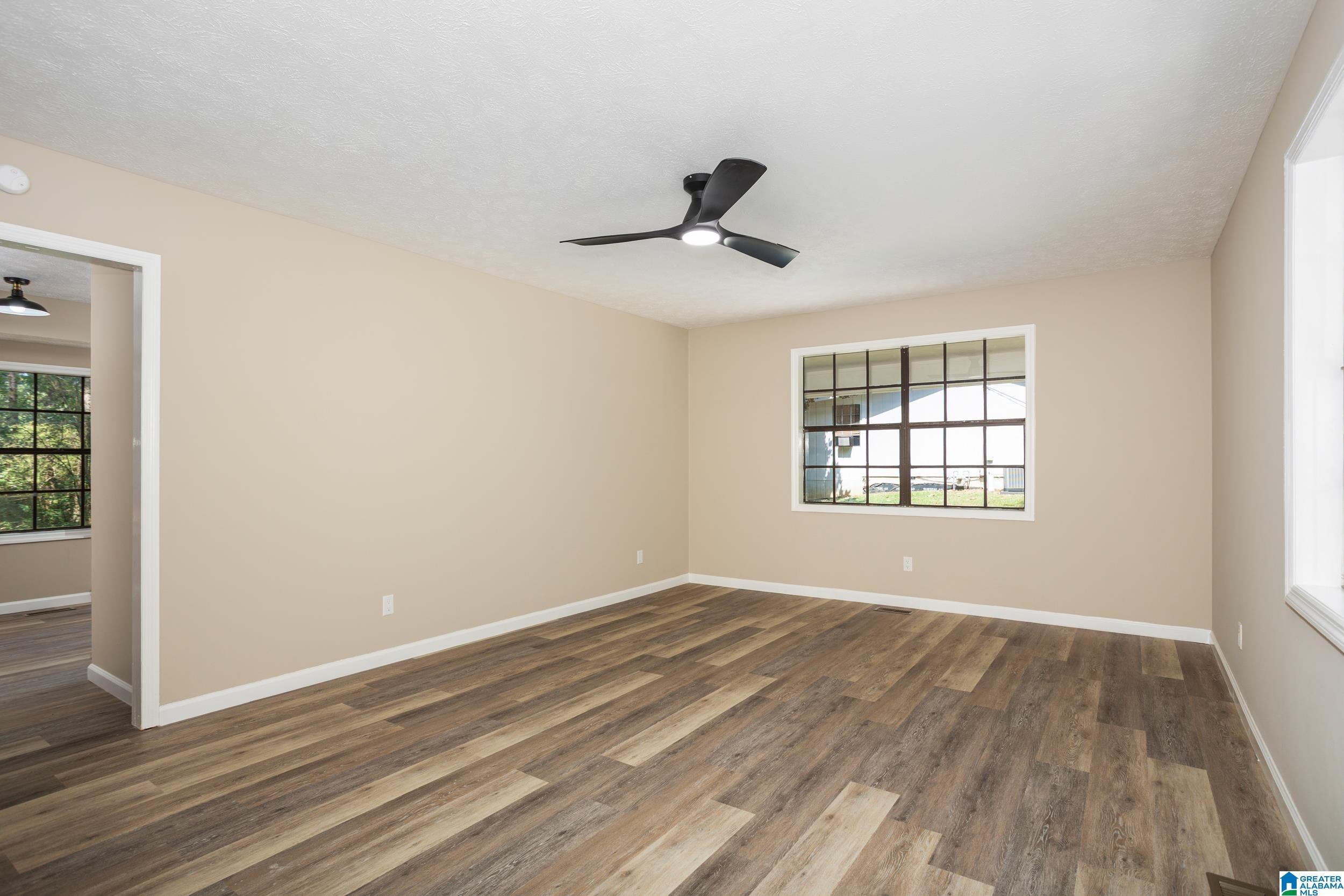 126 WEAVER LANE