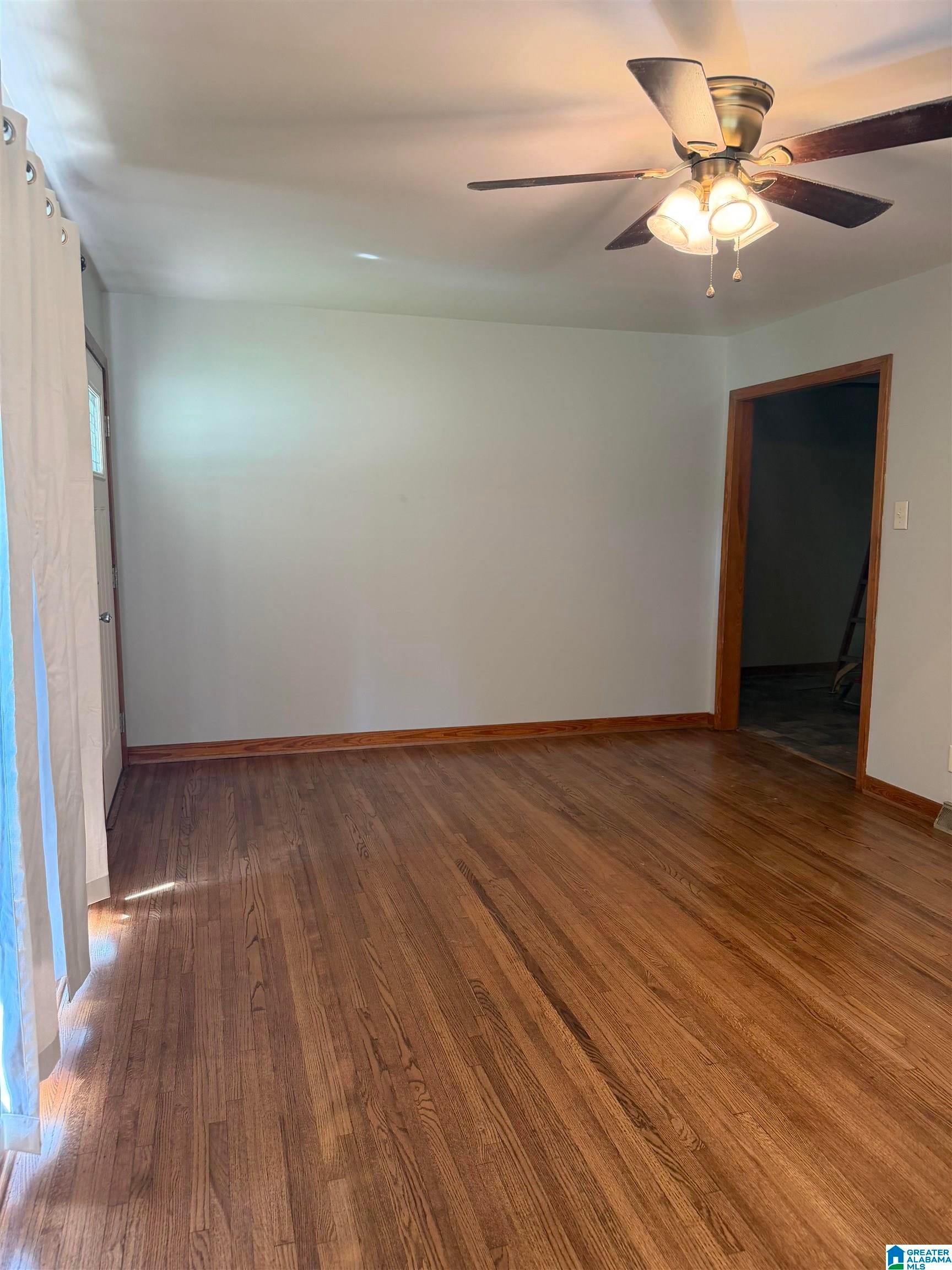 104 6TH STREET